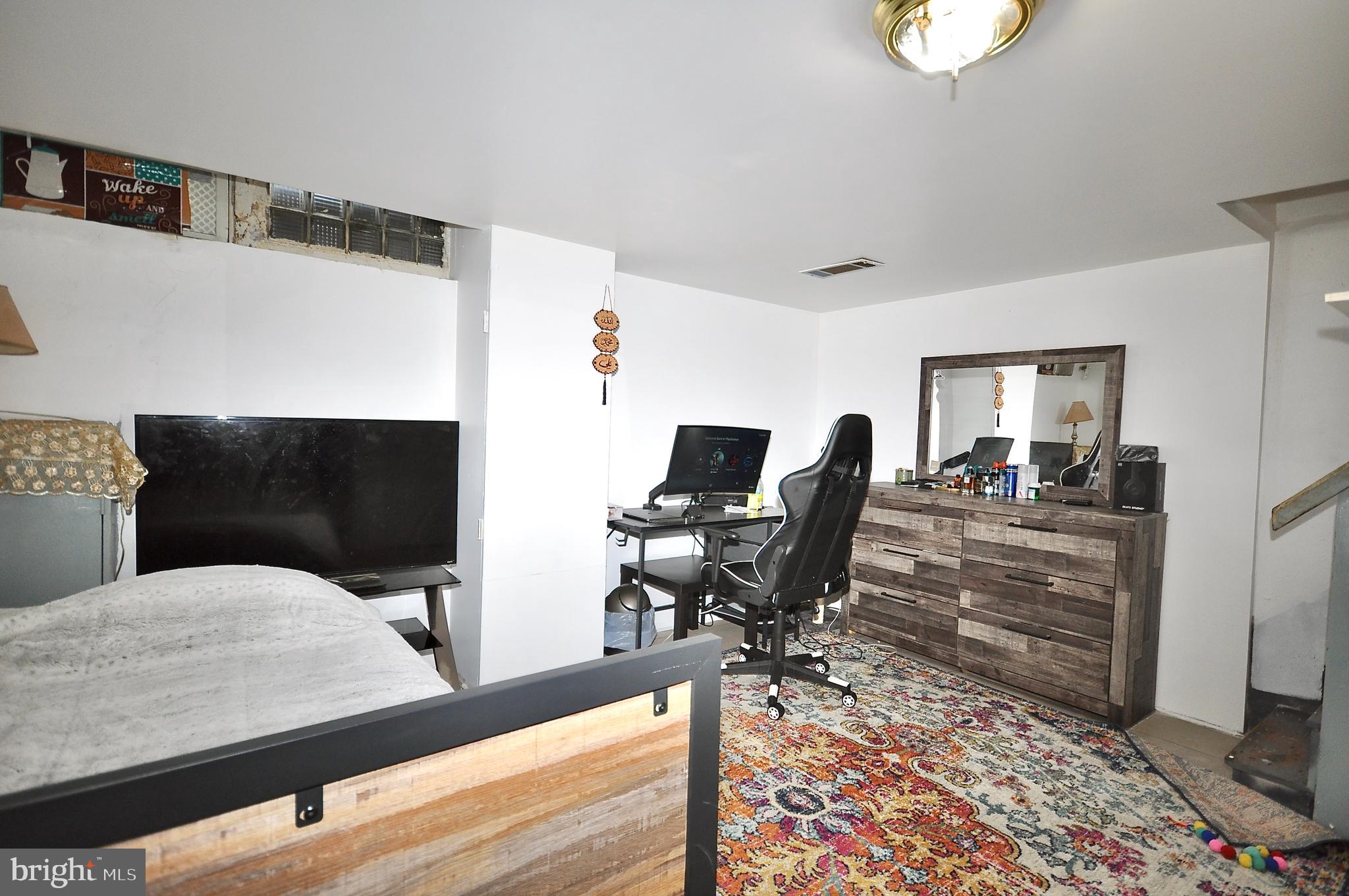 CASTOR GARDENS - Residential