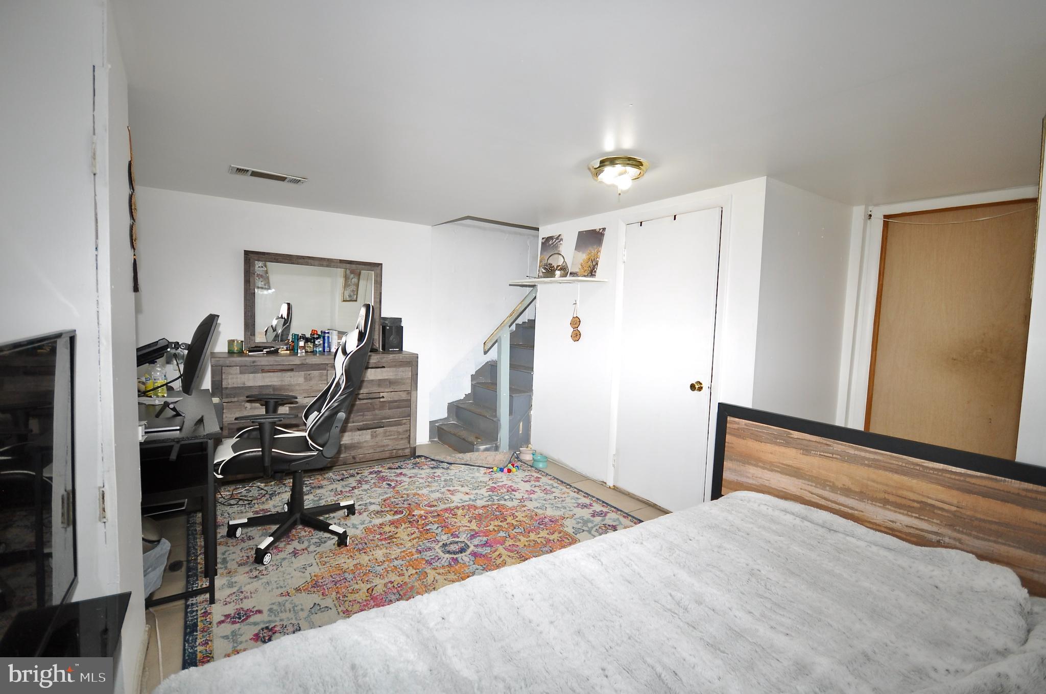 CASTOR GARDENS - Residential