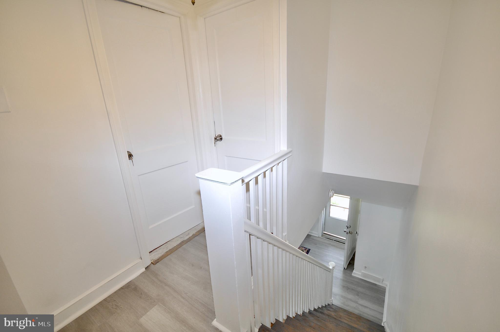 CASTOR GARDENS - Residential