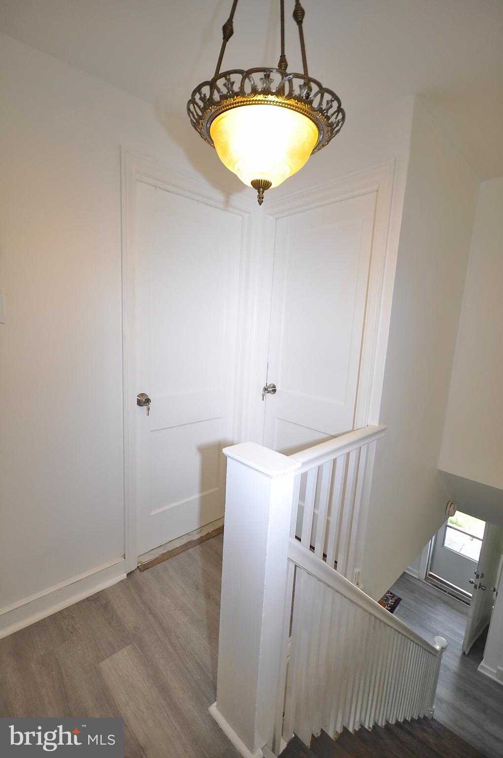 CASTOR GARDENS - Residential