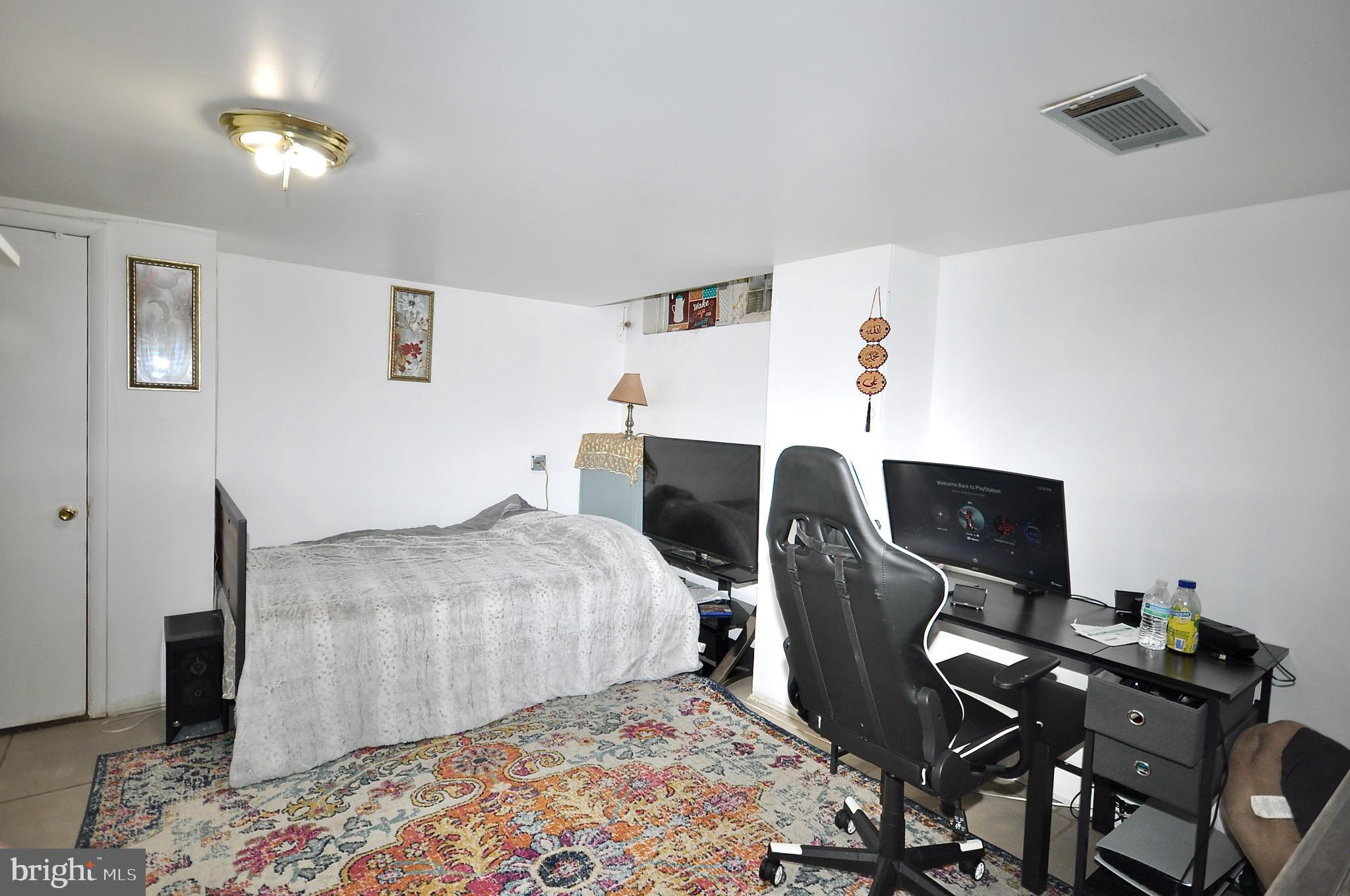 CASTOR GARDENS - Residential