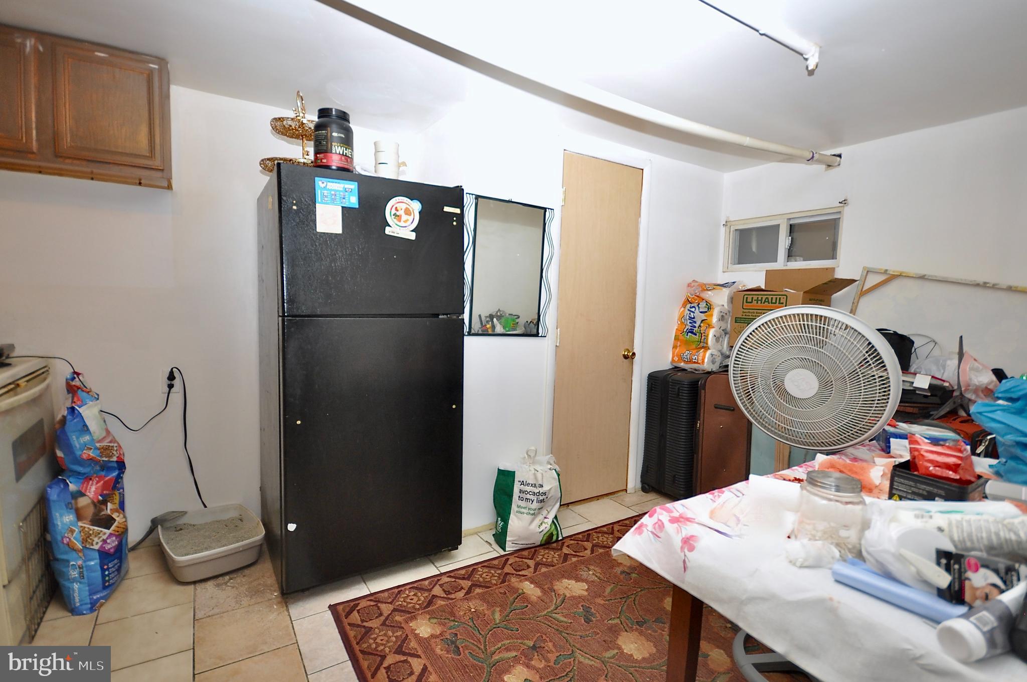 CASTOR GARDENS - Residential