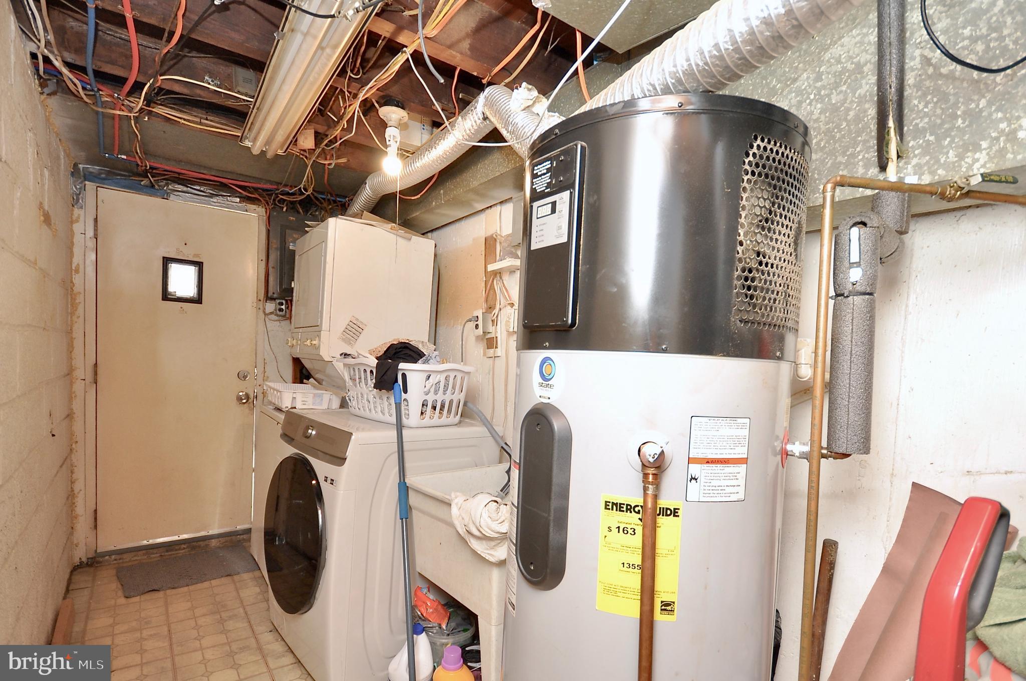 CASTOR GARDENS - Residential