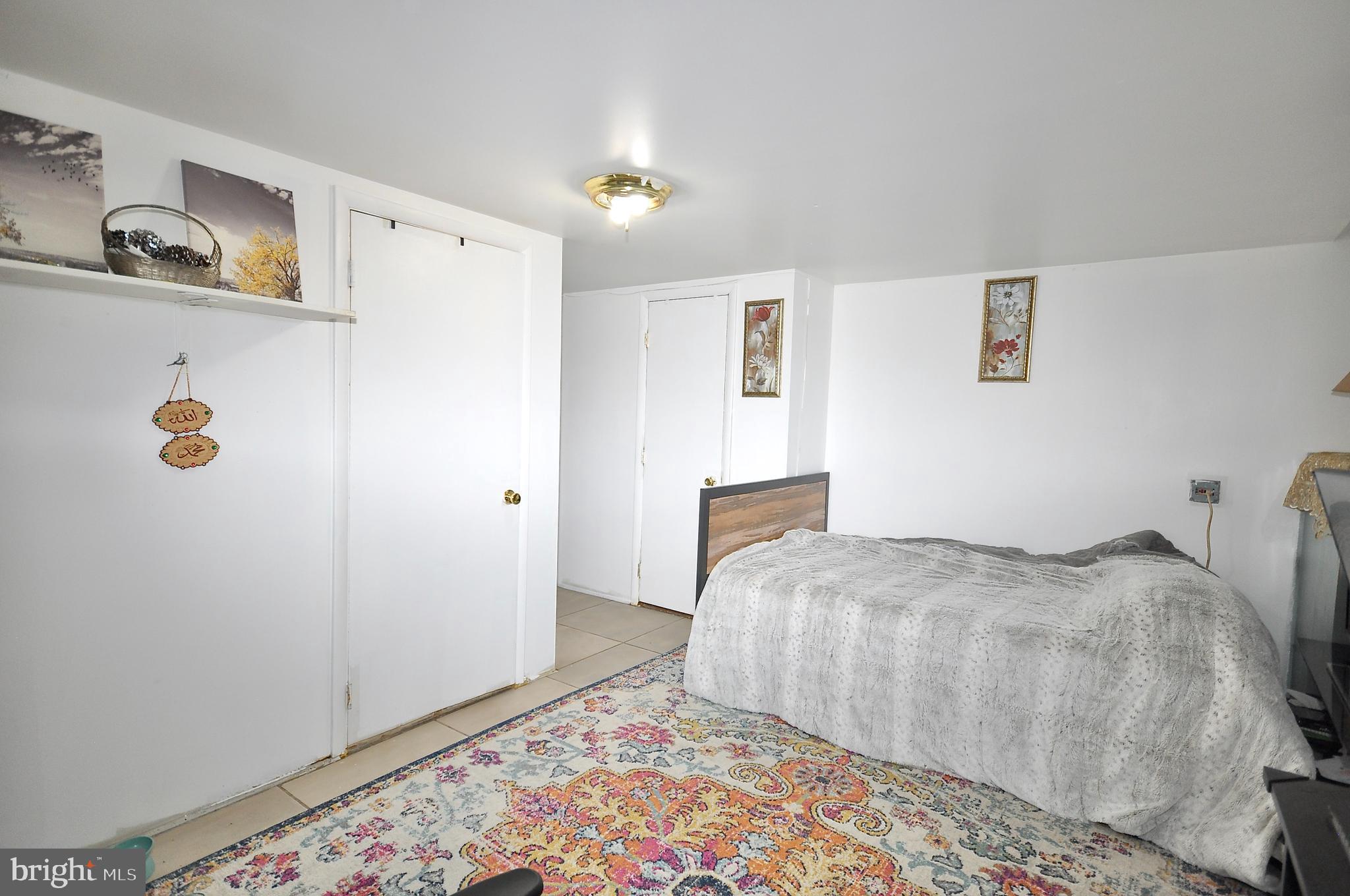 CASTOR GARDENS - Residential