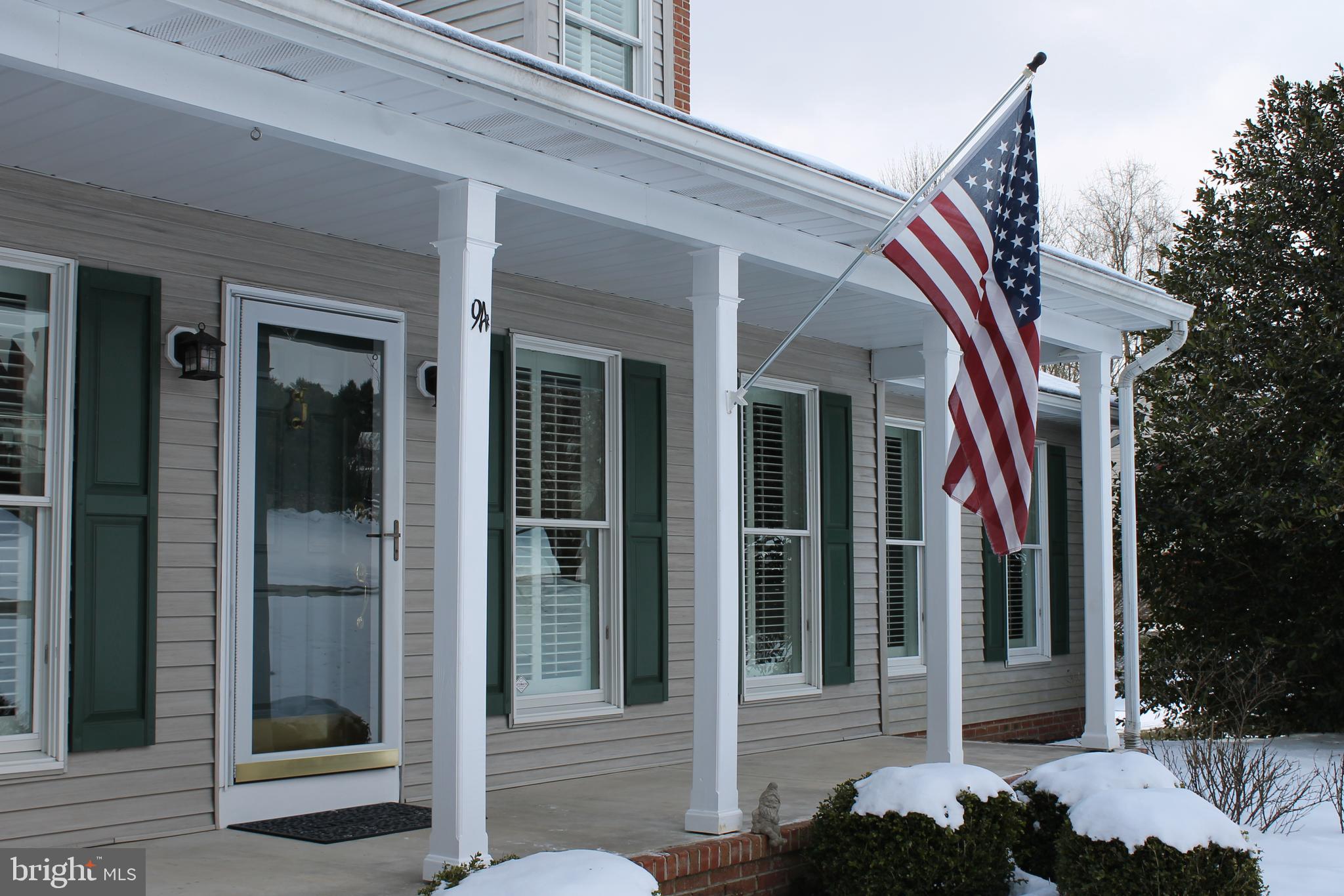 BEE TREE MILL - Residential