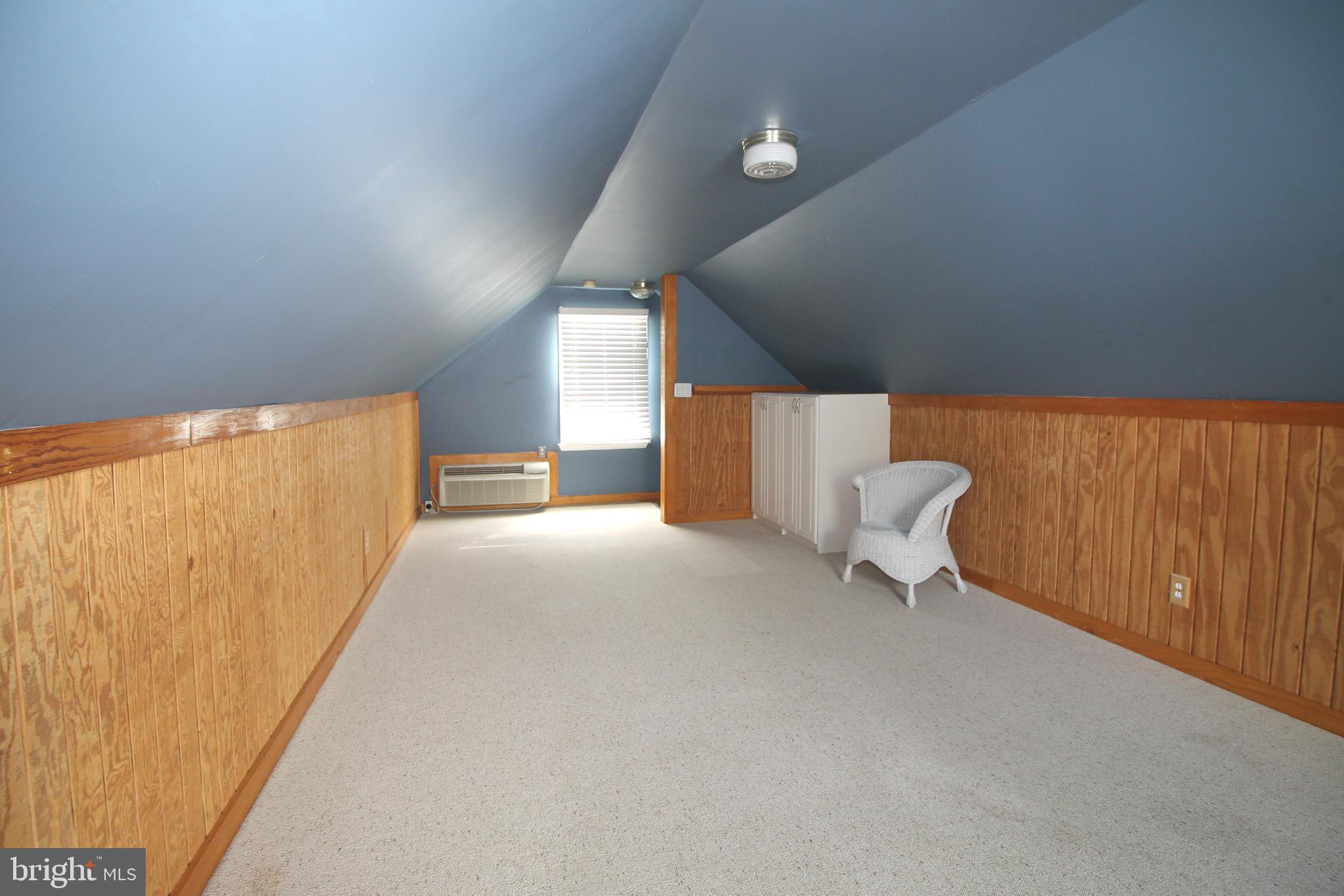 BEE TREE MILL - Residential