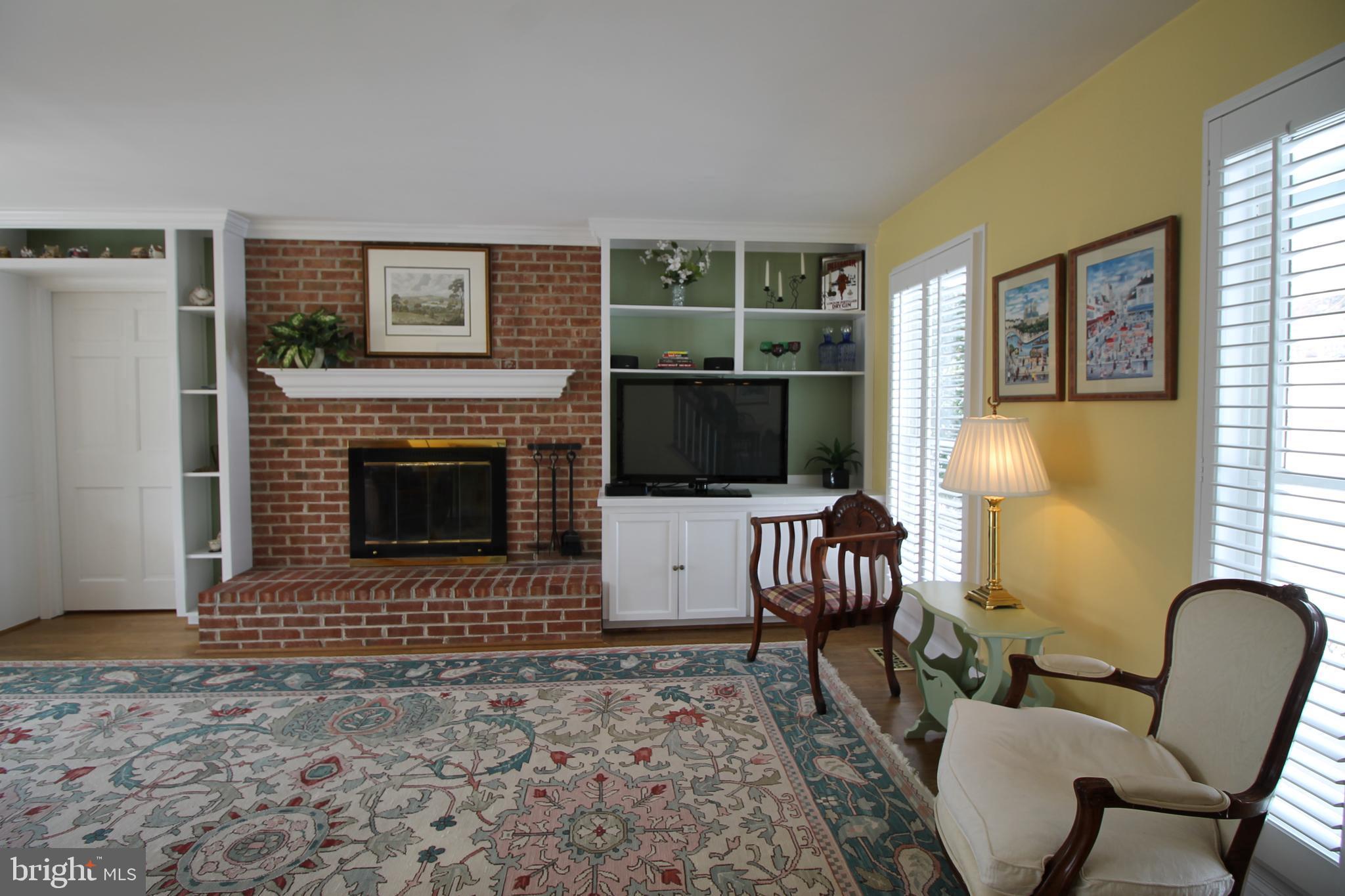 BEE TREE MILL - Residential