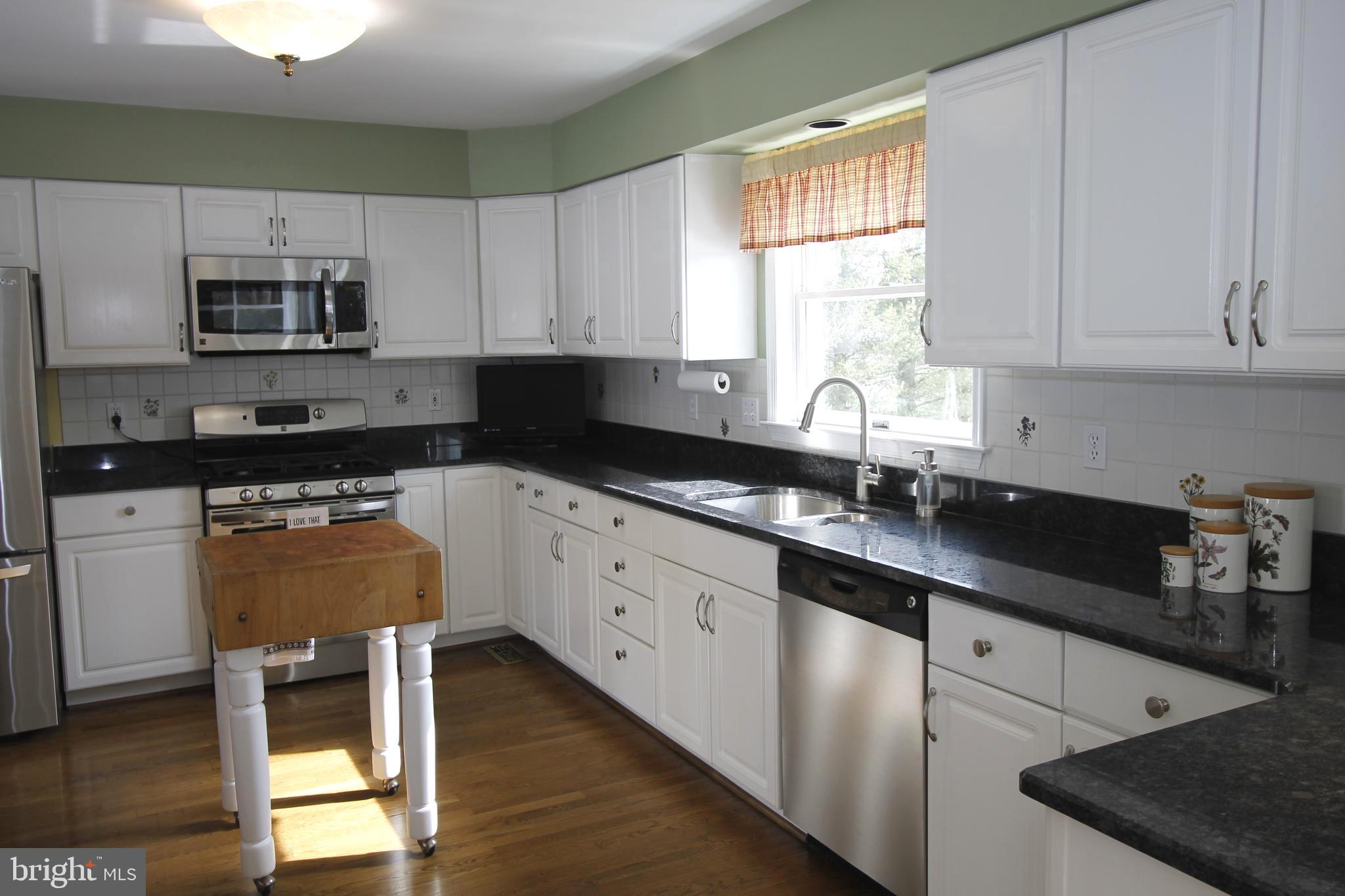 BEE TREE MILL - Residential