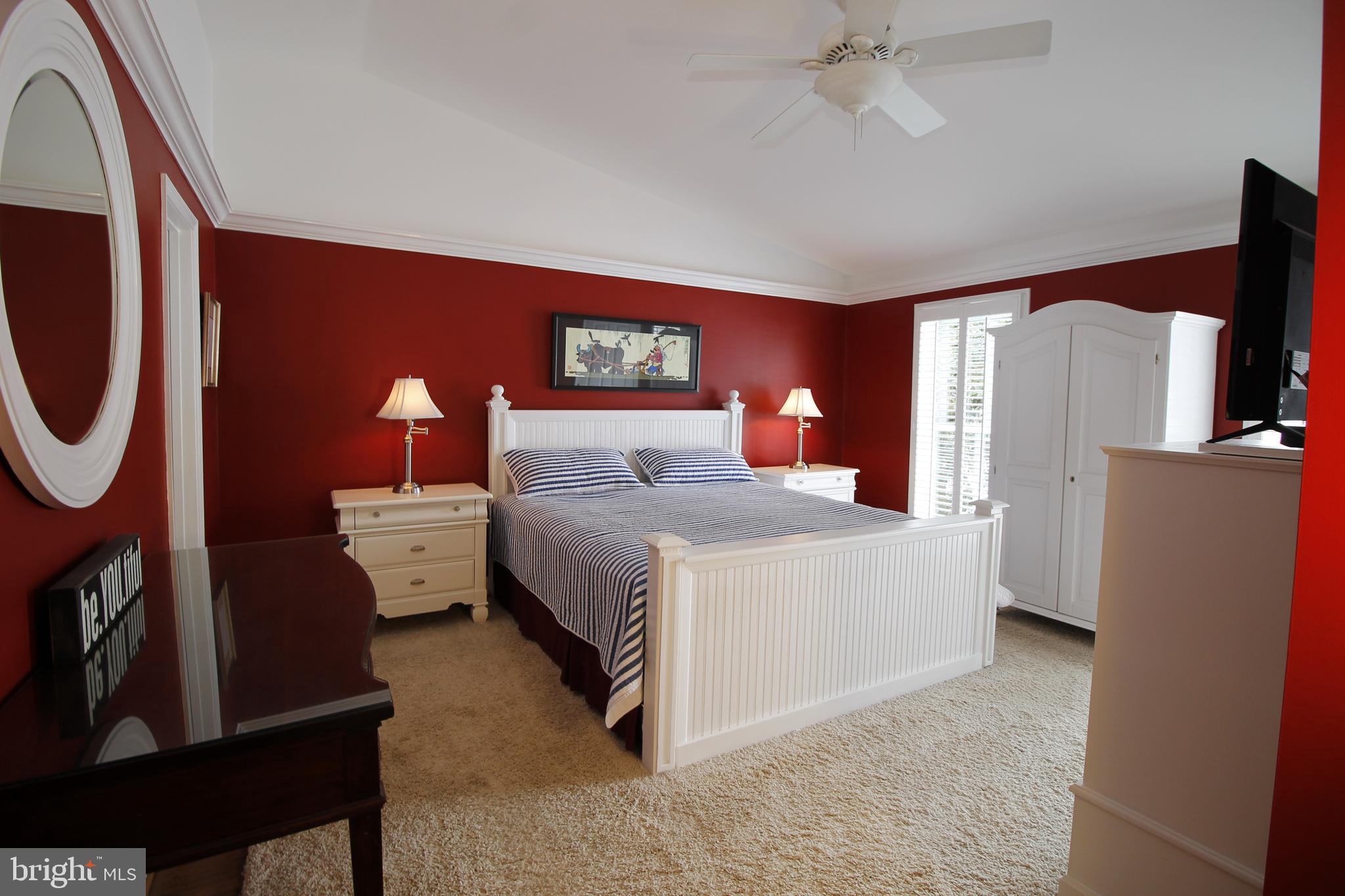 BEE TREE MILL - Residential