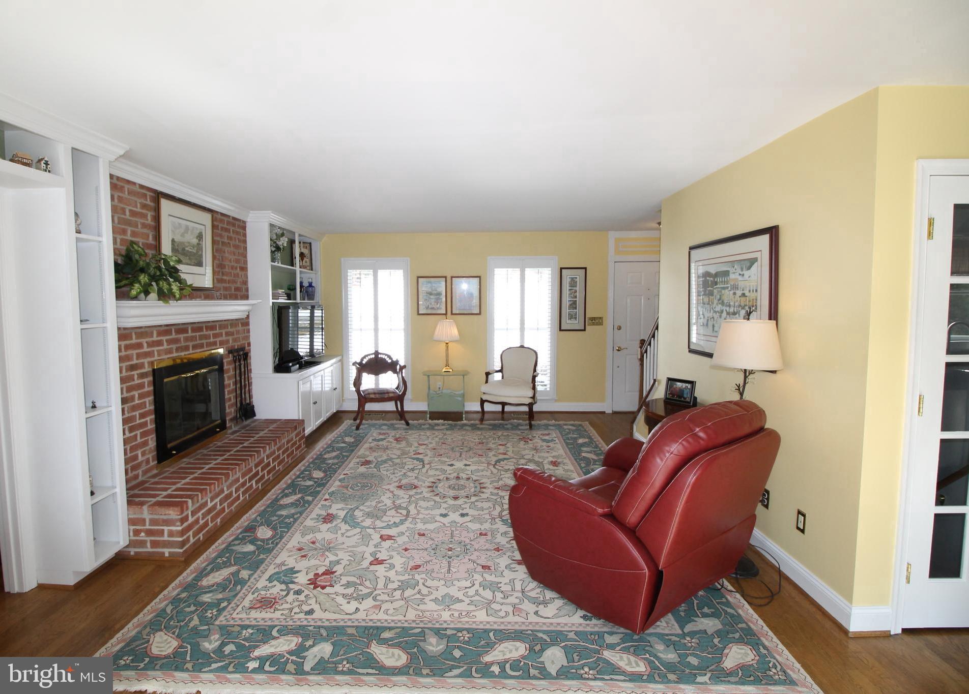 BEE TREE MILL - Residential