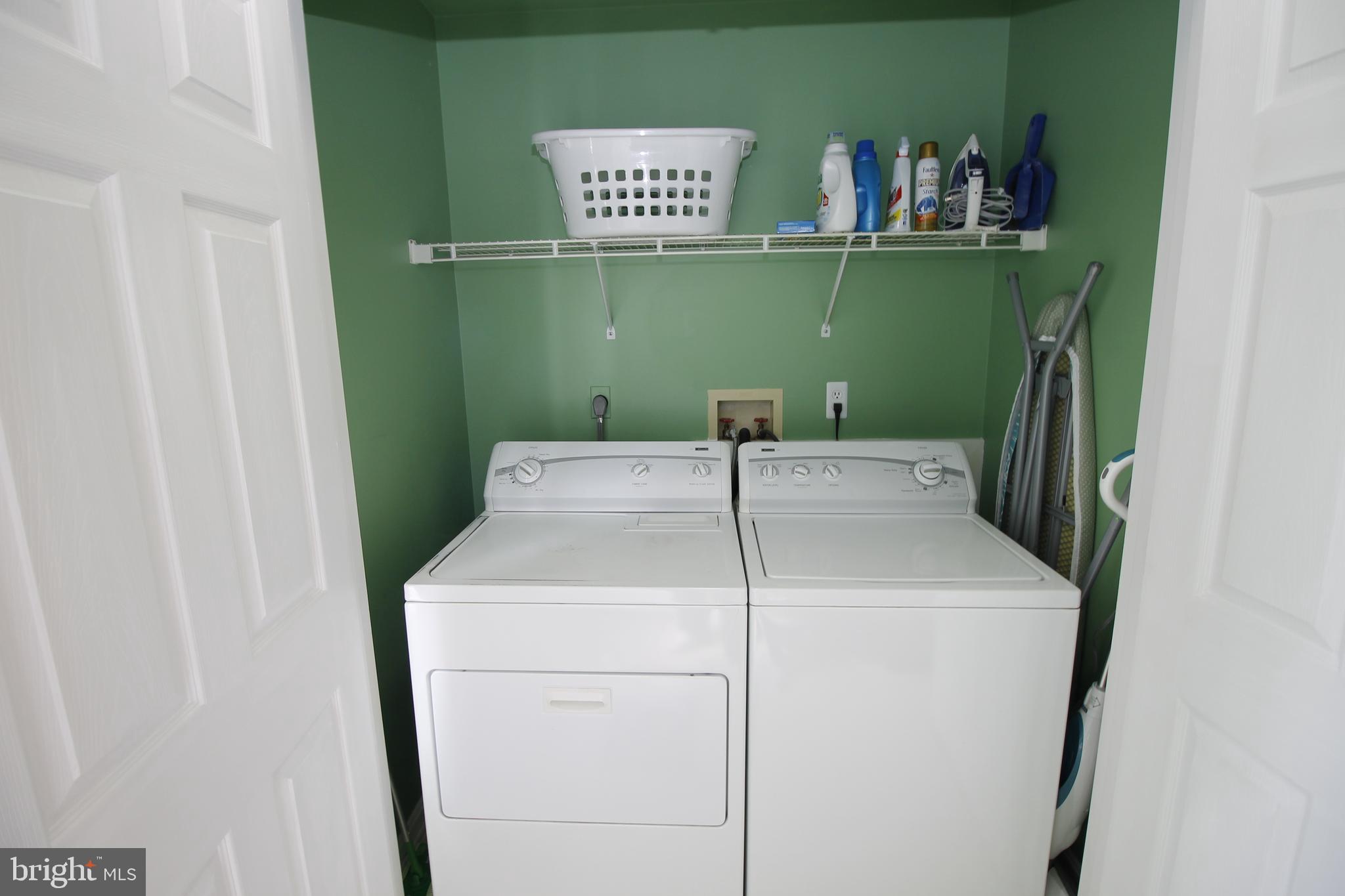 BEE TREE MILL - Residential