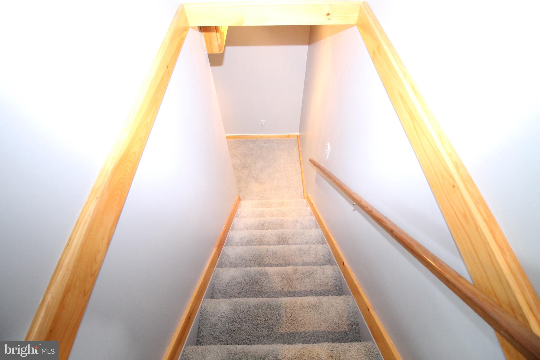 BEE TREE MILL - Residential