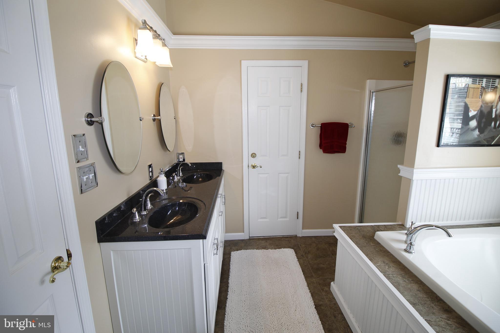 BEE TREE MILL - Residential