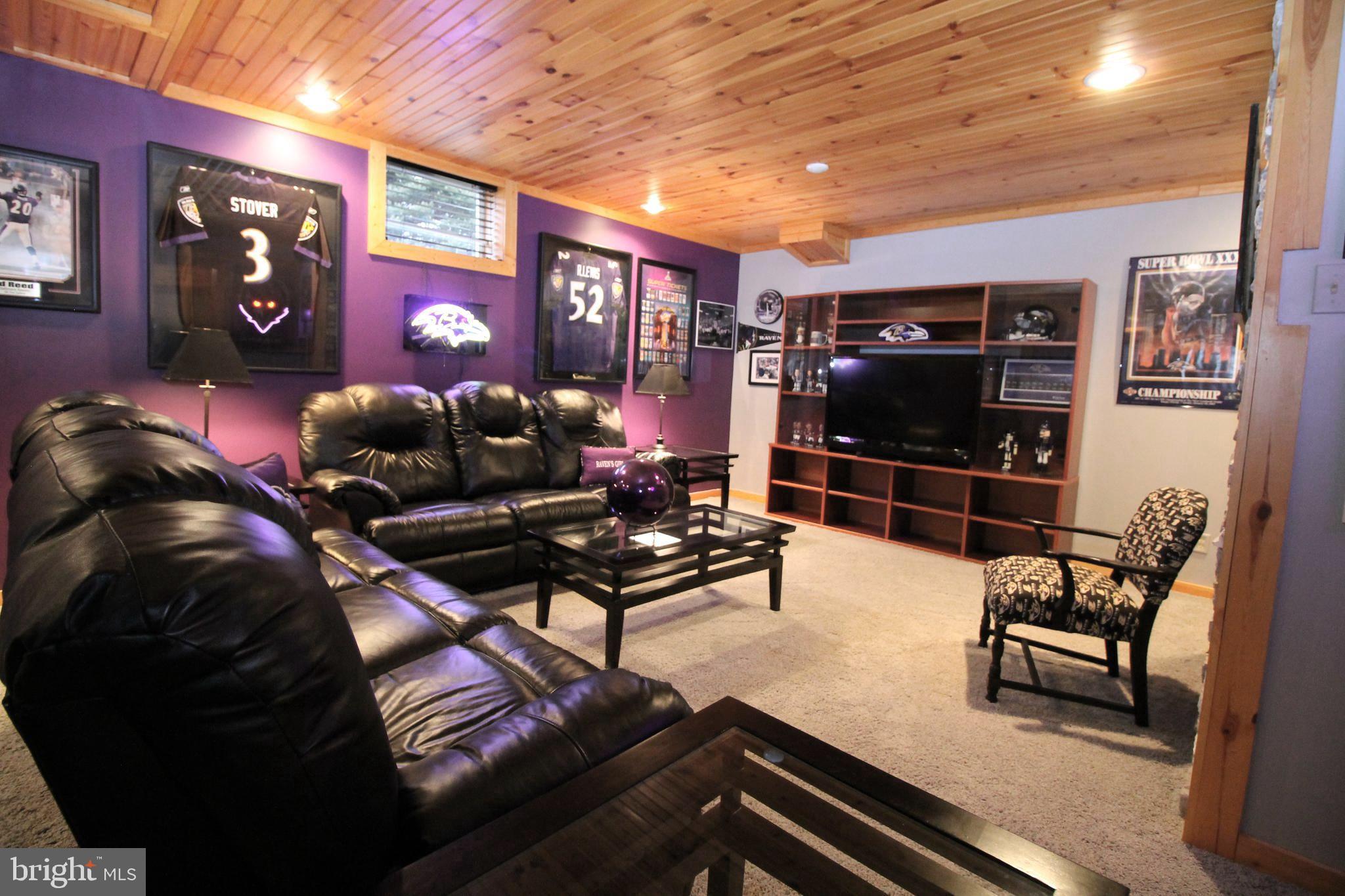 BEE TREE MILL - Residential