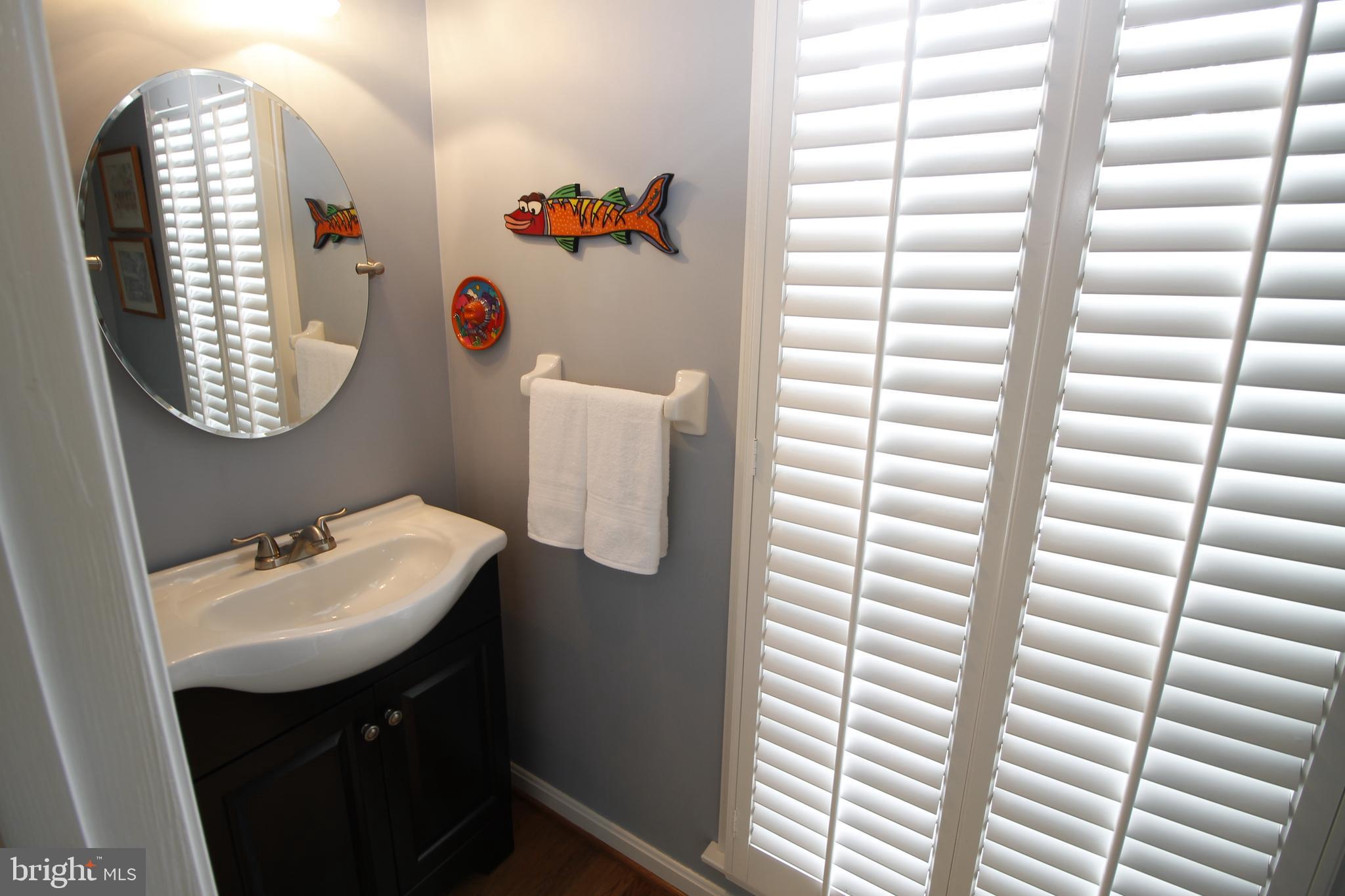 BEE TREE MILL - Residential