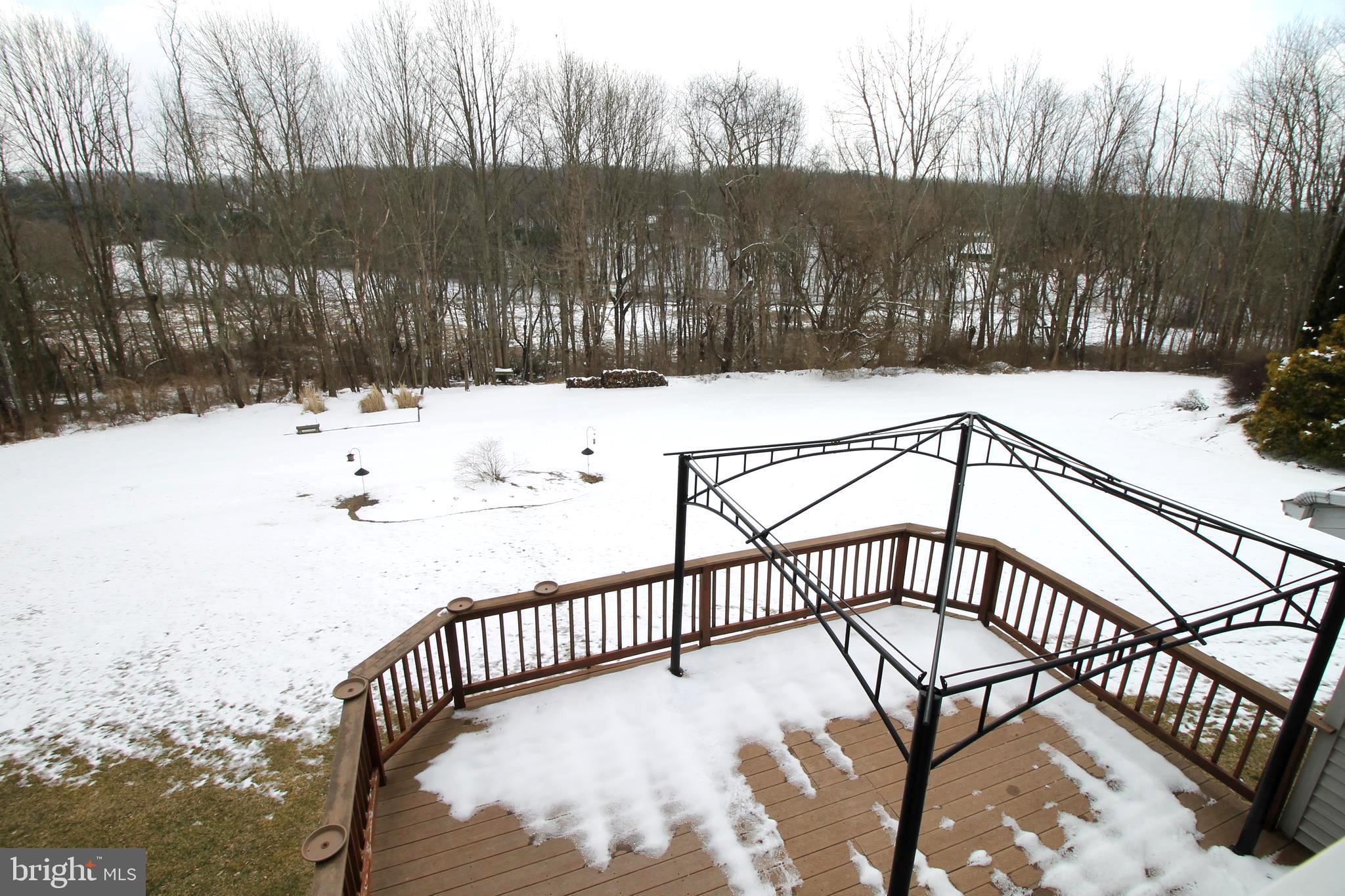 BEE TREE MILL - Residential