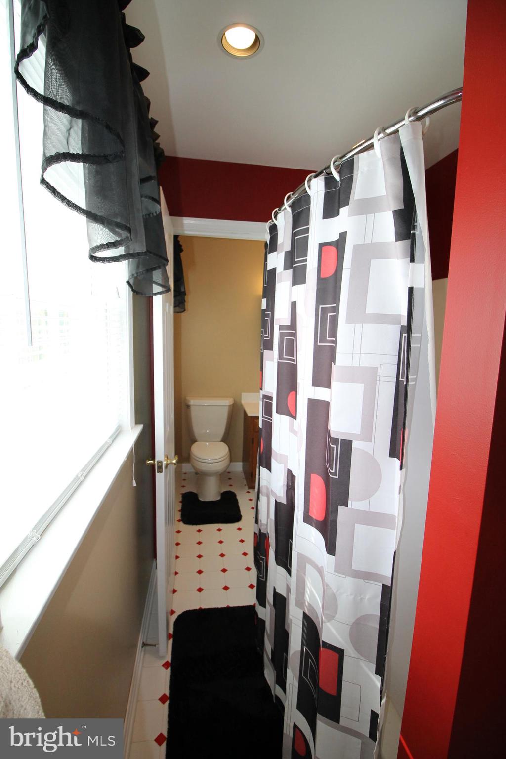 BEE TREE MILL - Residential