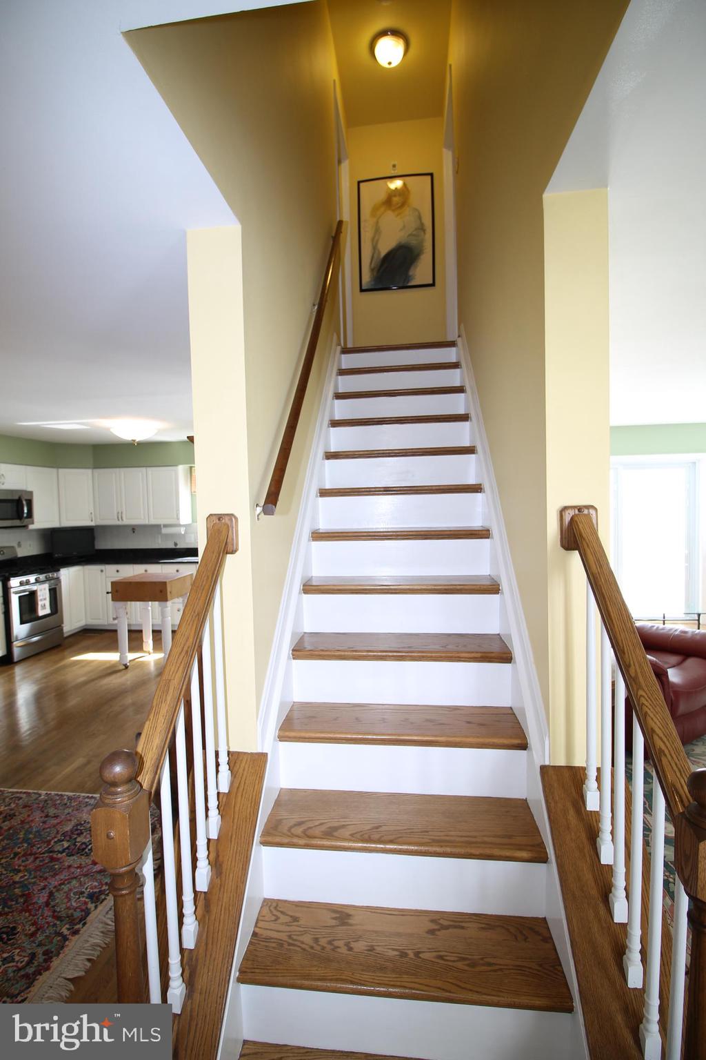 BEE TREE MILL - Residential