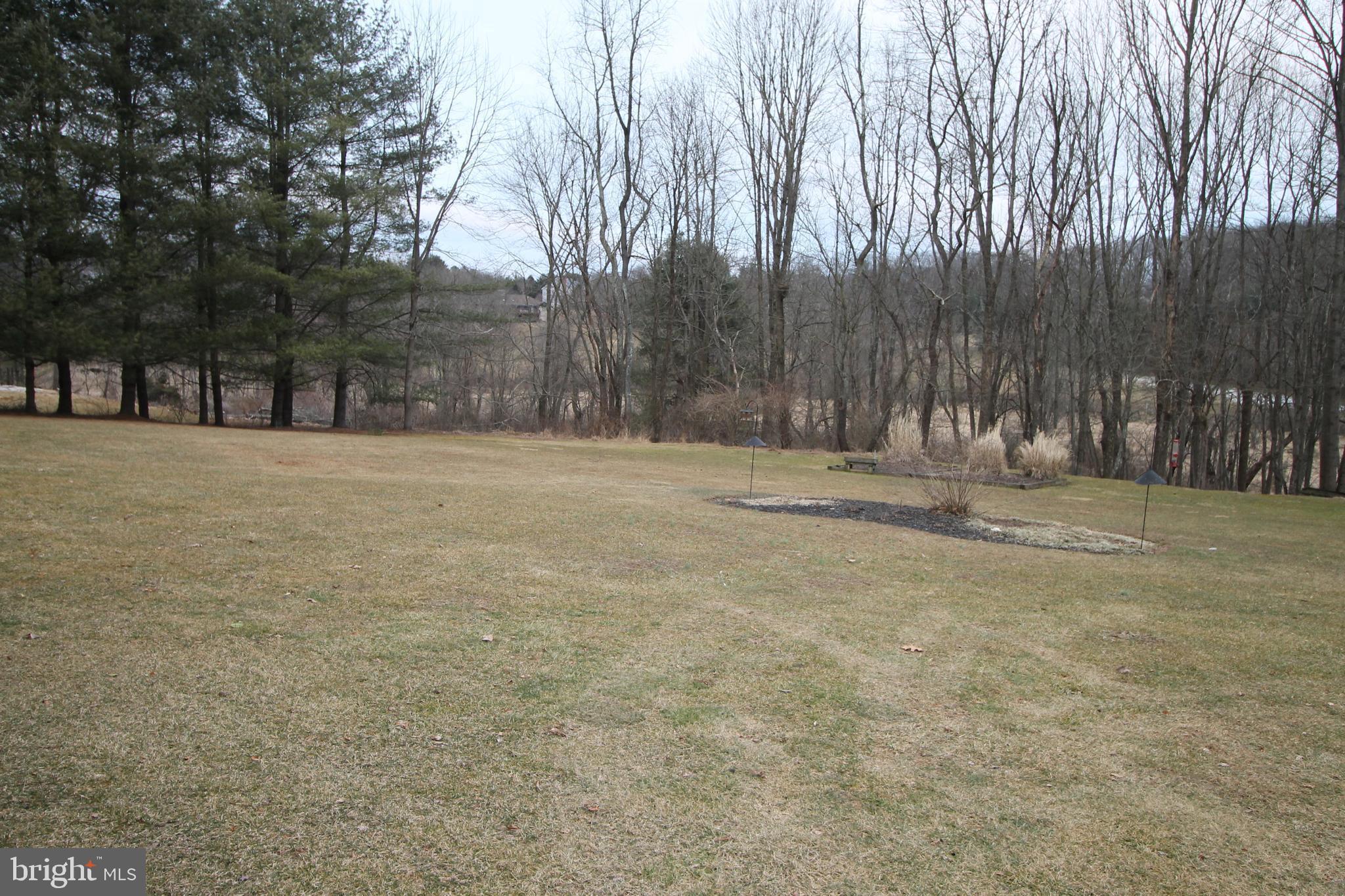 BEE TREE MILL - Residential