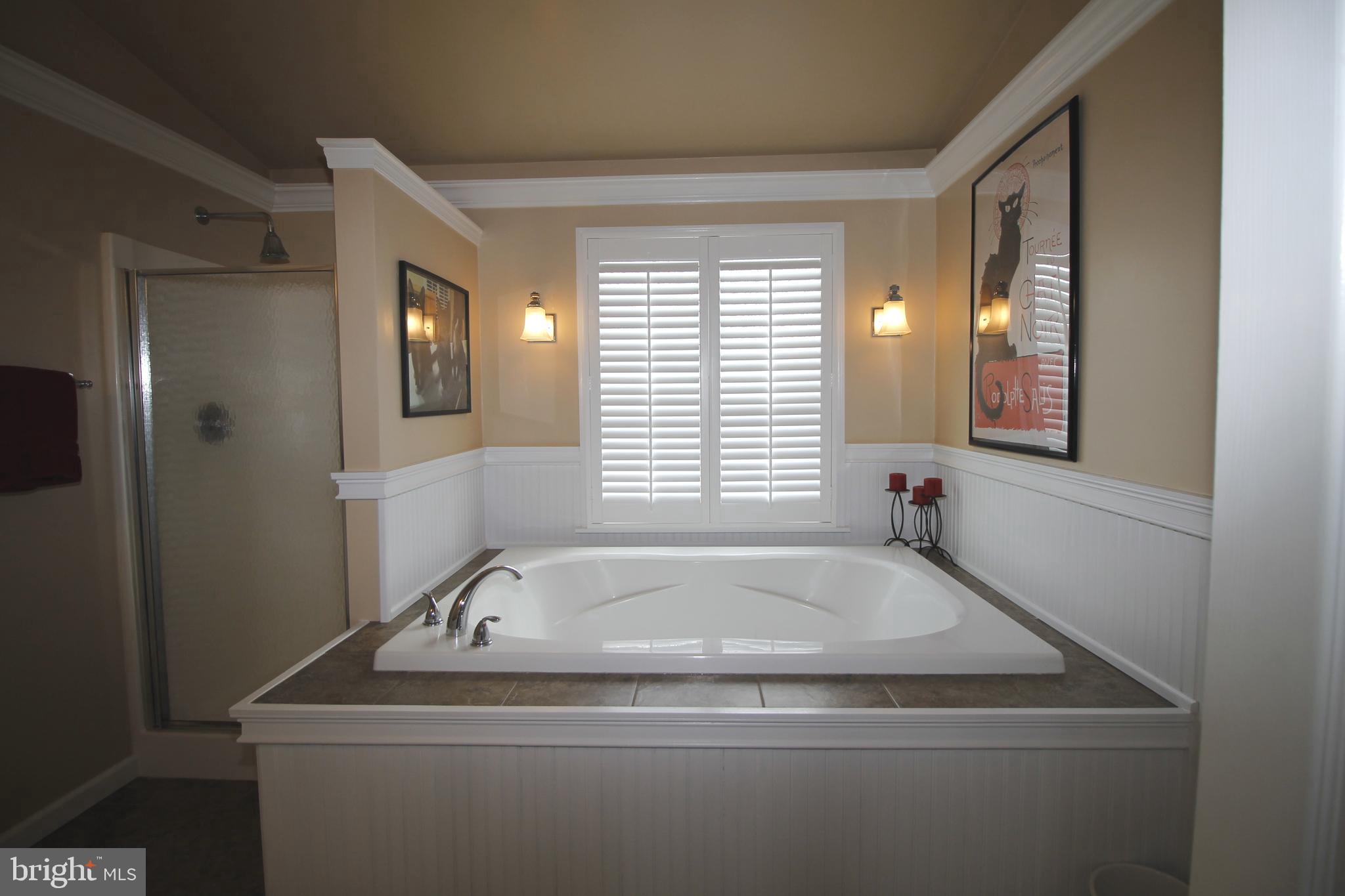 BEE TREE MILL - Residential