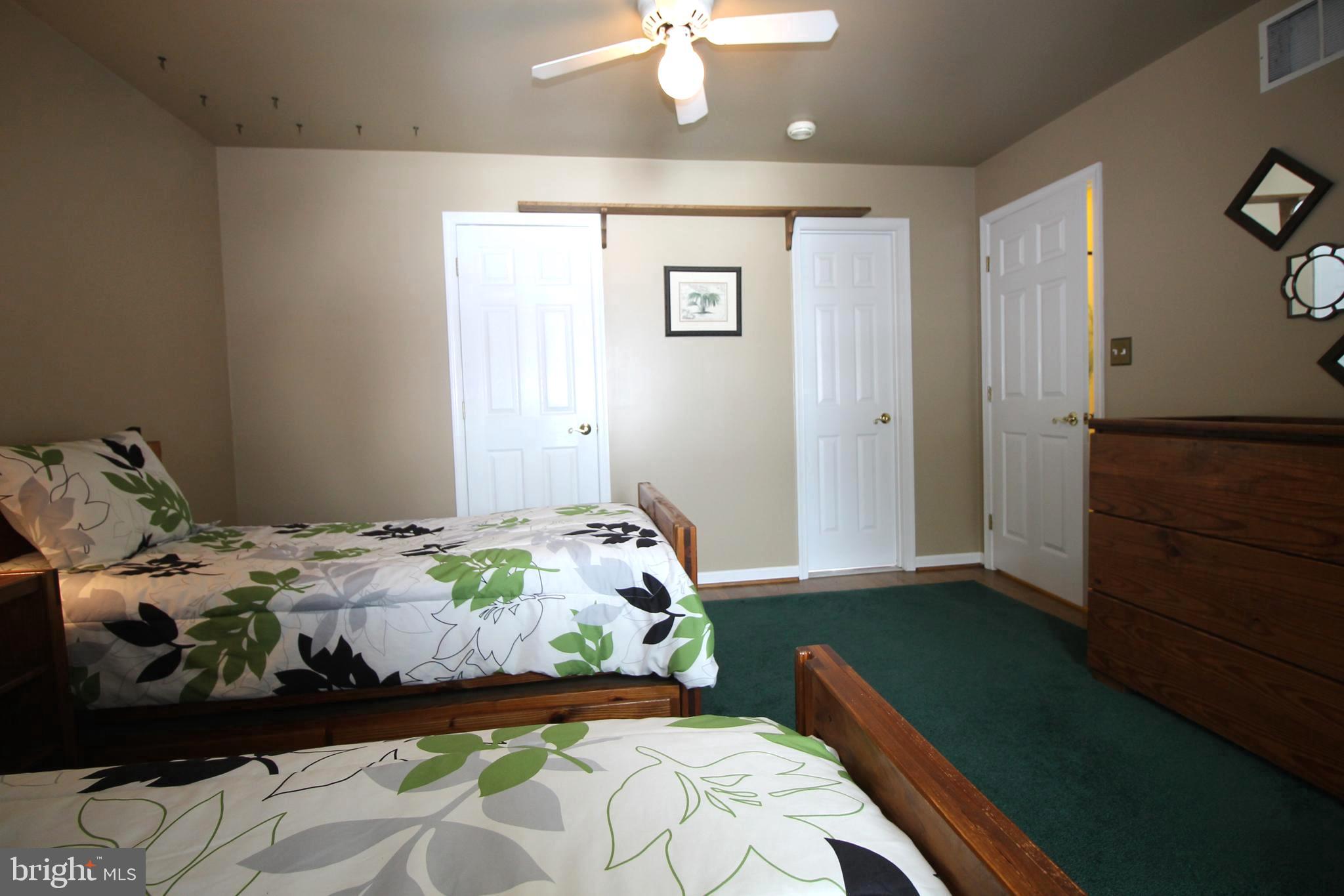 BEE TREE MILL - Residential