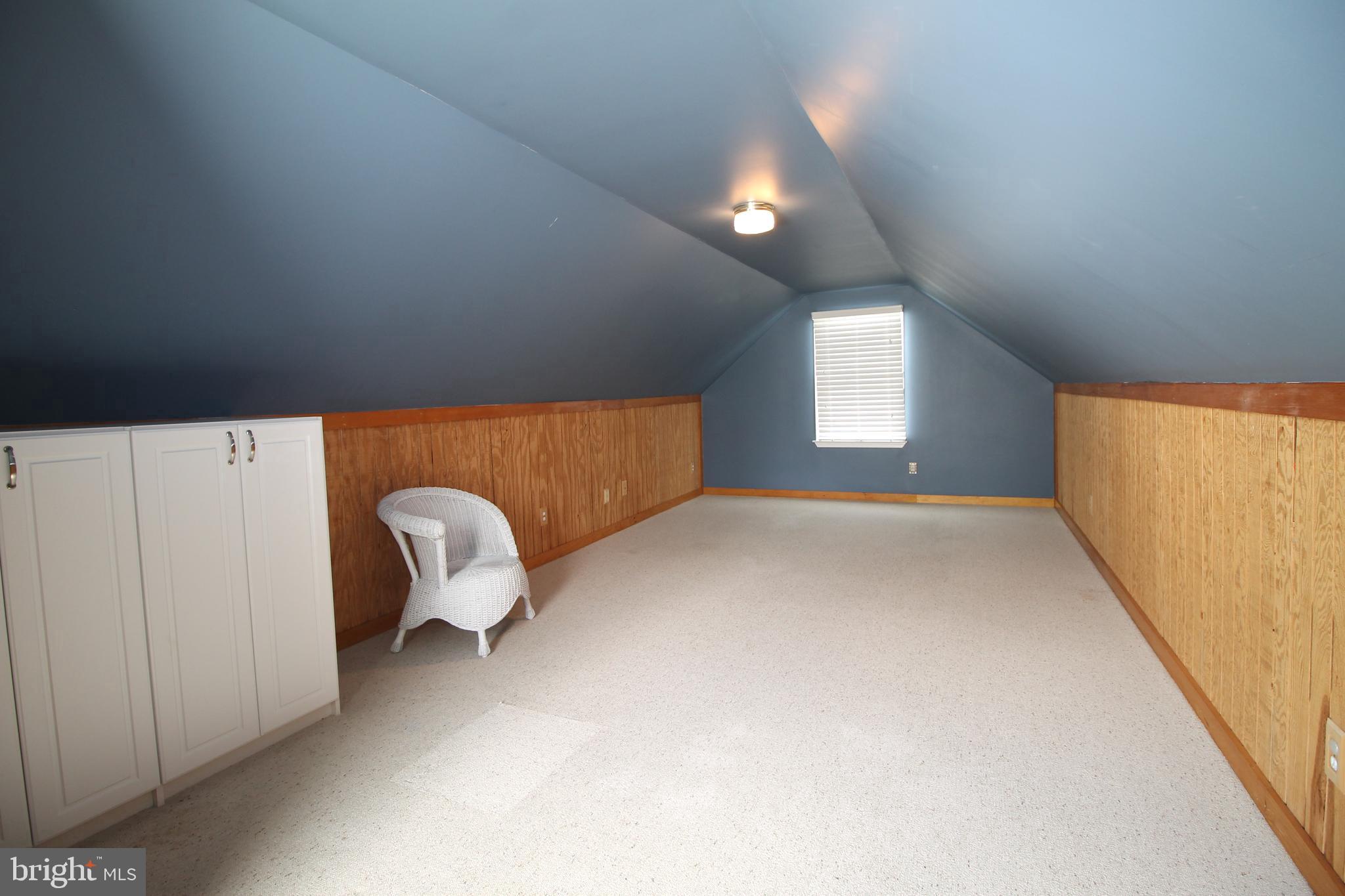 BEE TREE MILL - Residential