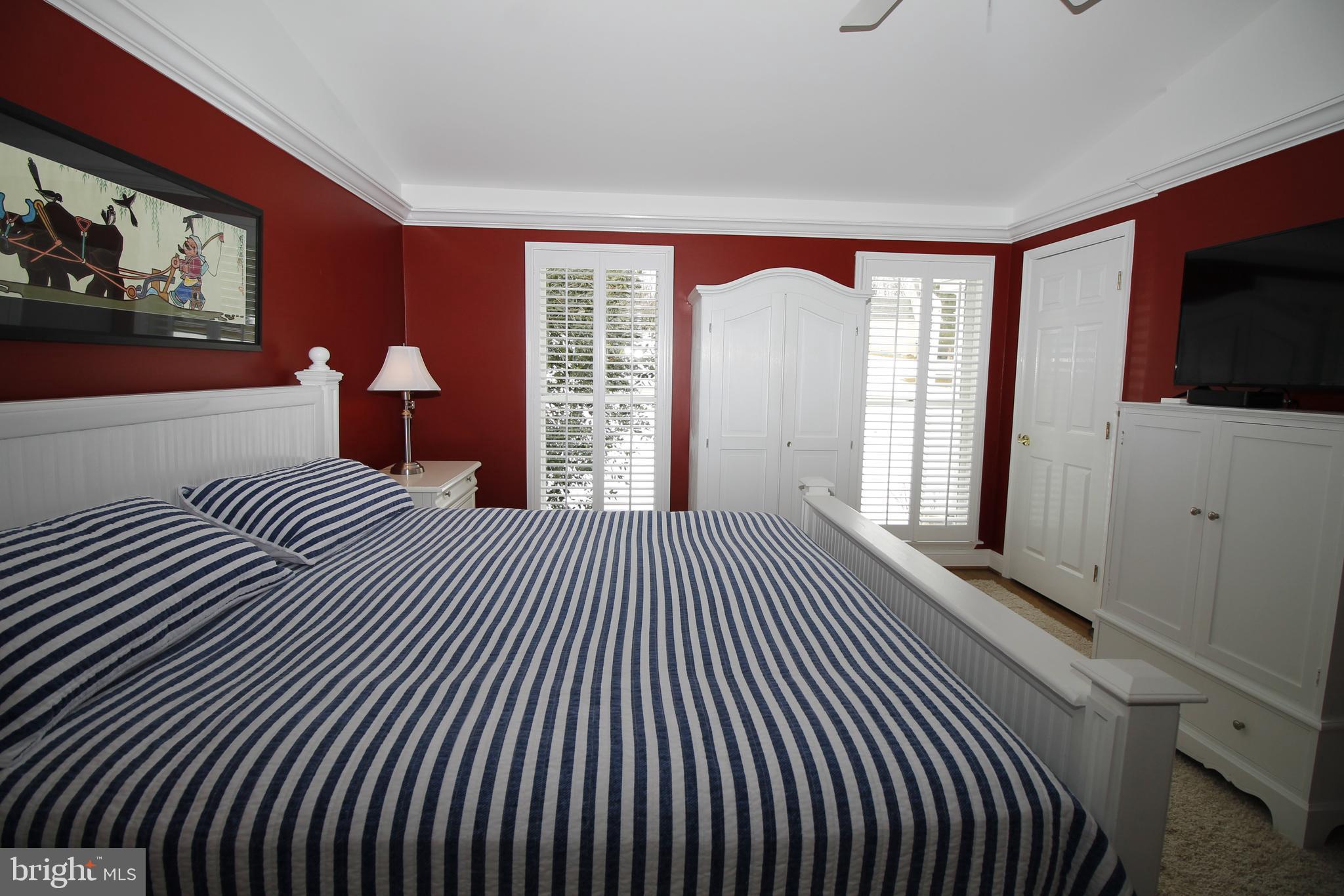 BEE TREE MILL - Residential