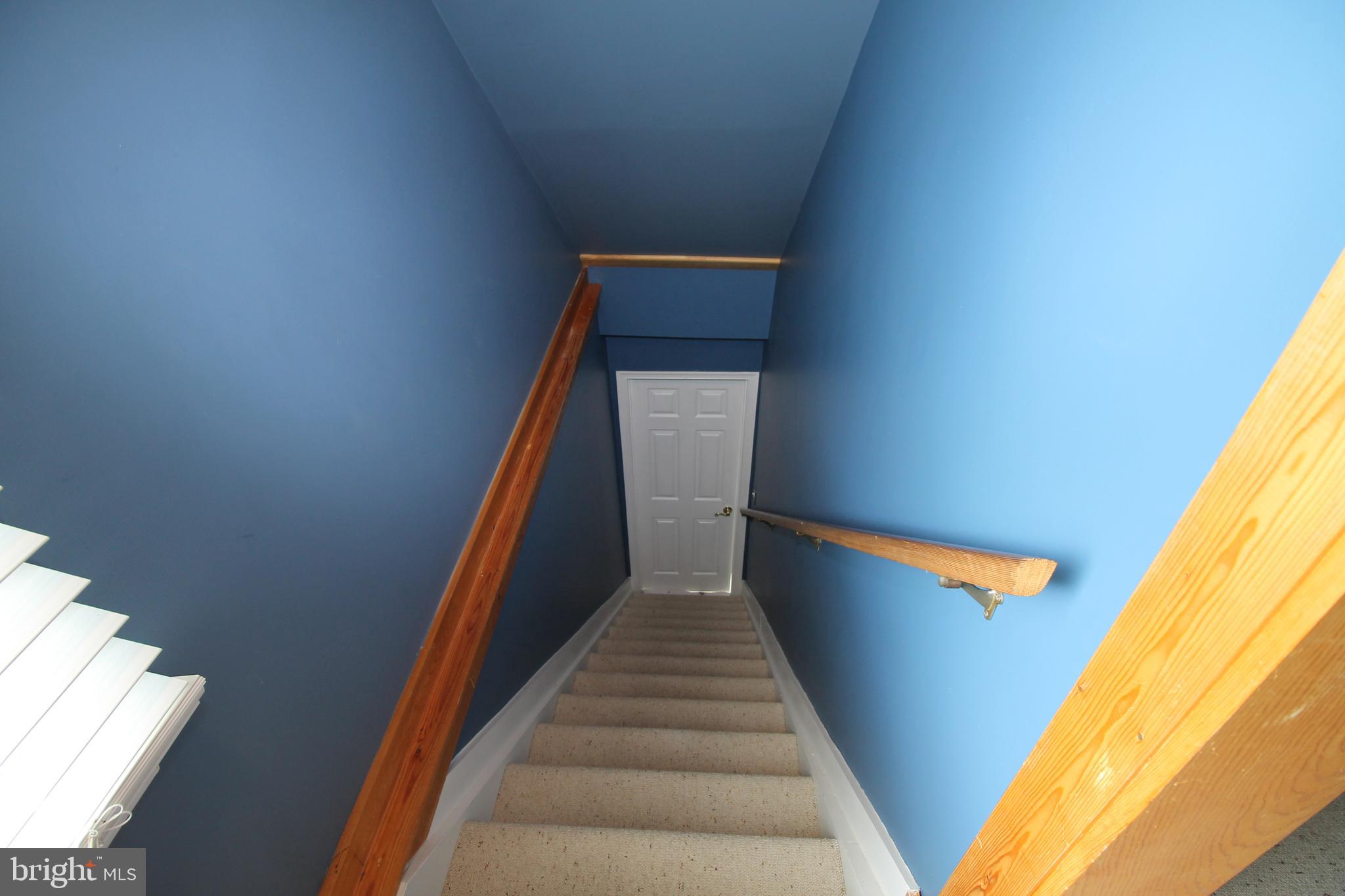 BEE TREE MILL - Residential