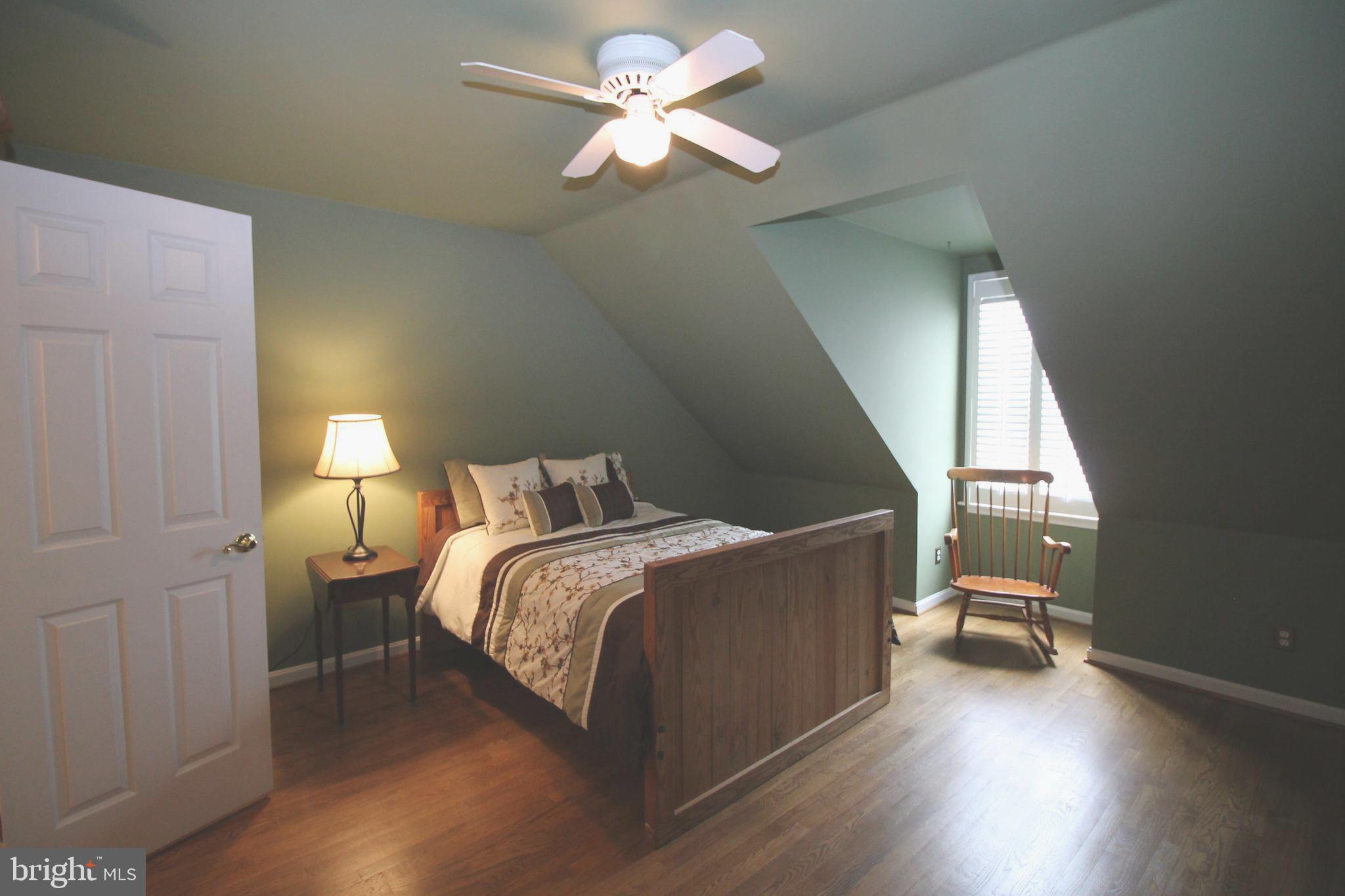 BEE TREE MILL - Residential