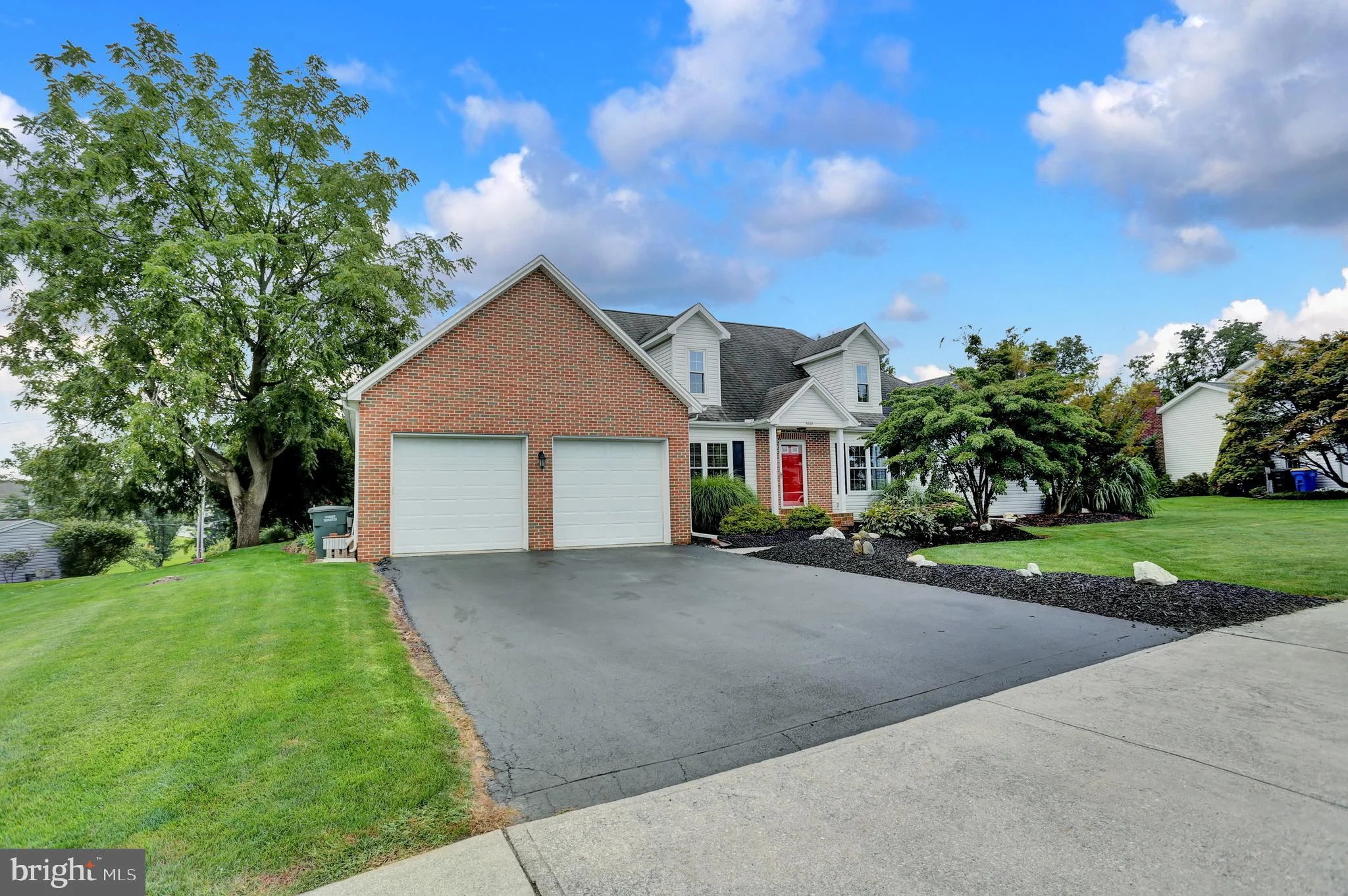 3865 Lauer Lane, Dover, PA 17315