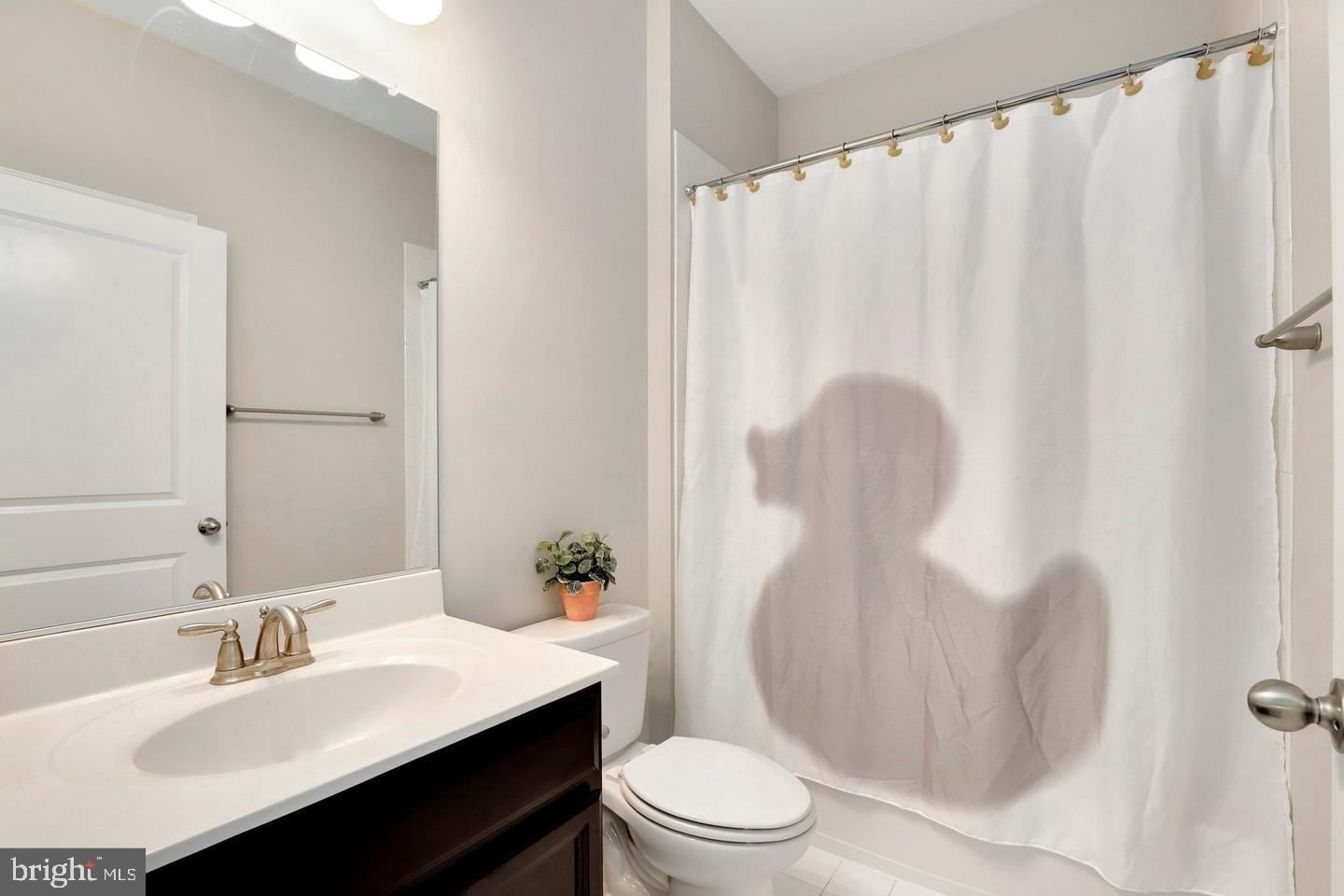 MANORS AT BALLENGER CREEK - Residential