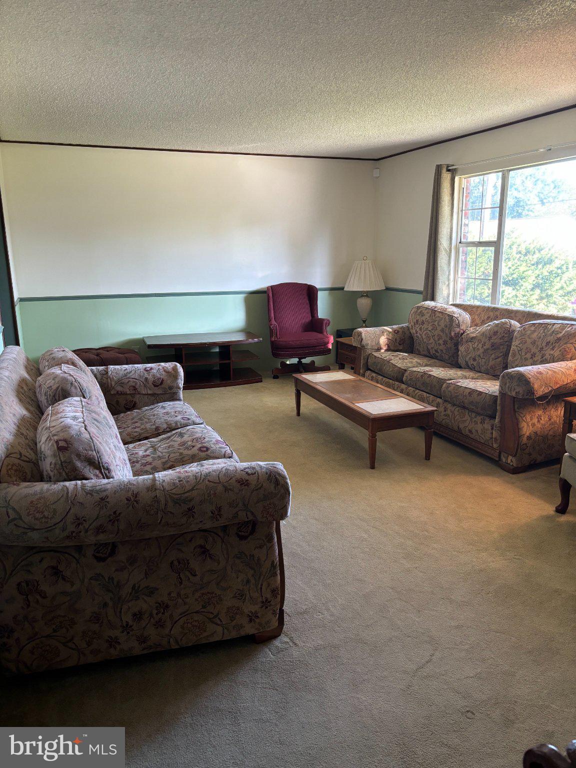 114 CORNELL ROAD