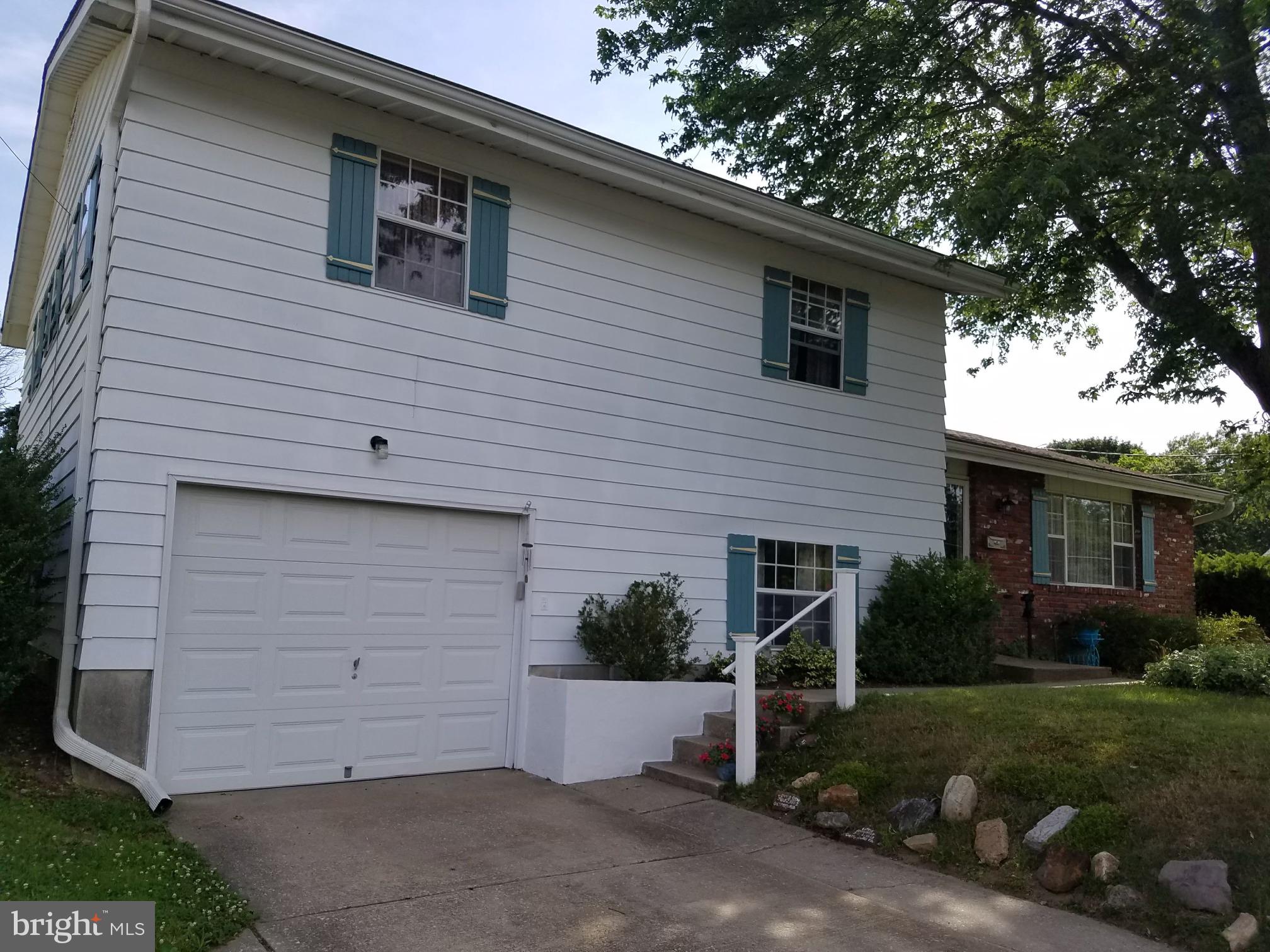 114 CORNELL ROAD