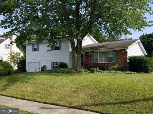 114 CORNELL RD, GLASSBORO, NJ 08028 - Image f75e4ae0cdbc3aa9d5e28c4a7f88173e/884371892