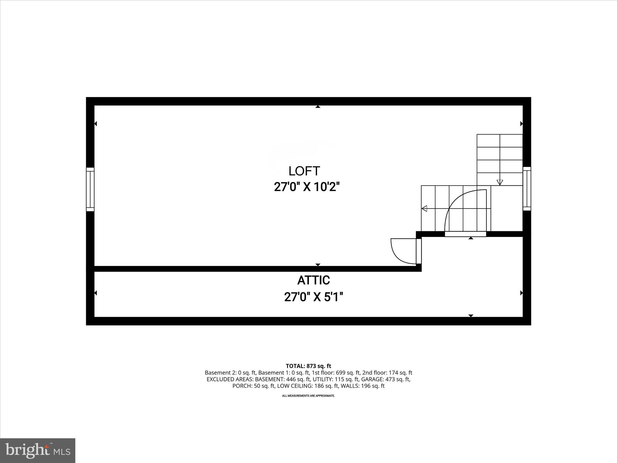 ROSEDALE - Residential