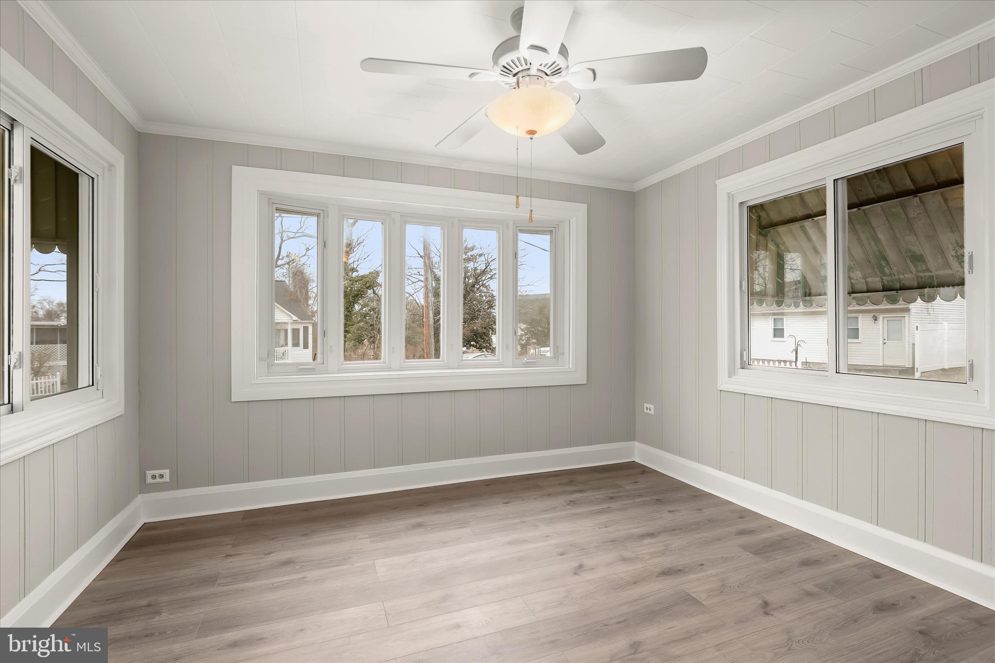 ROSEDALE - Residential