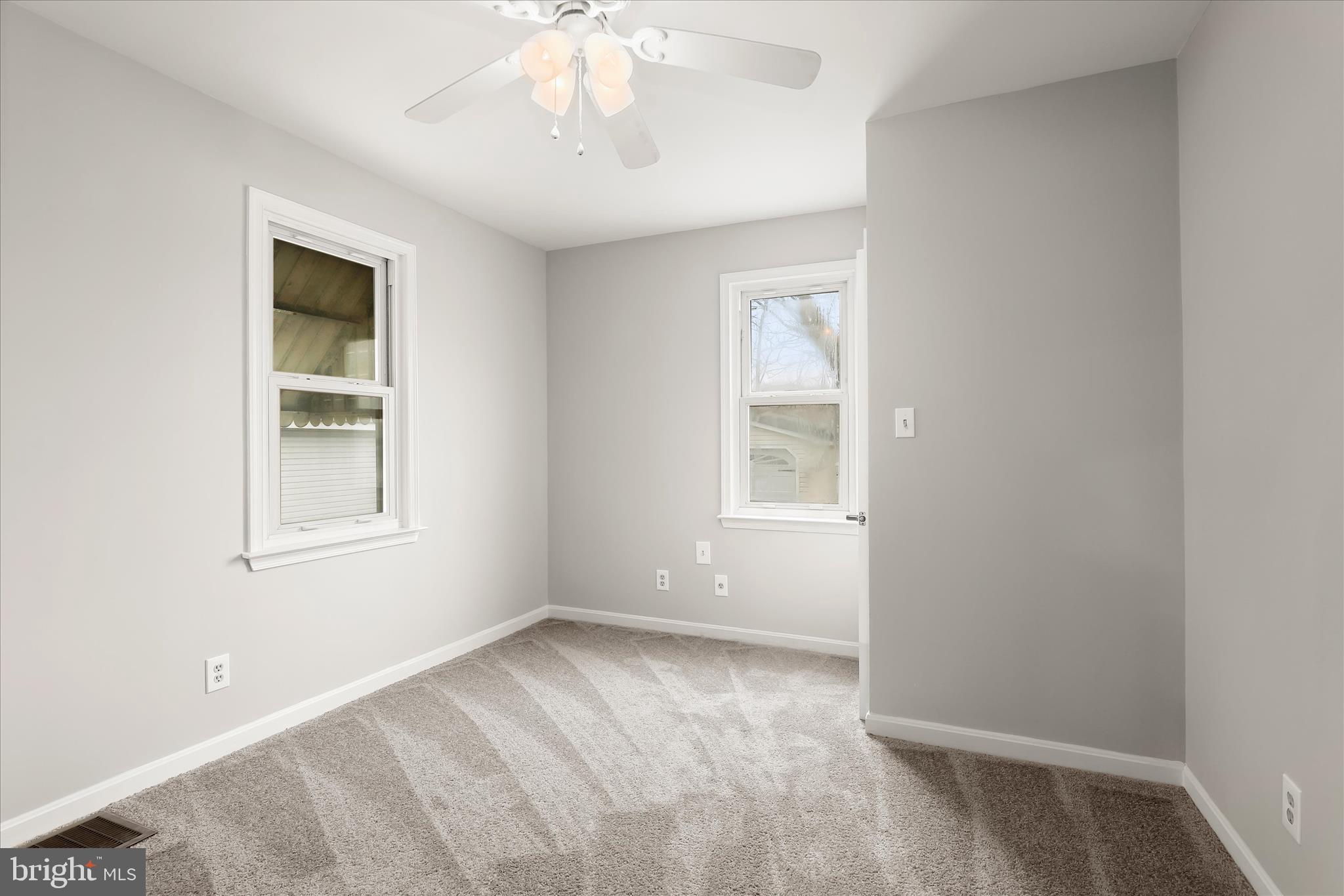 ROSEDALE - Residential