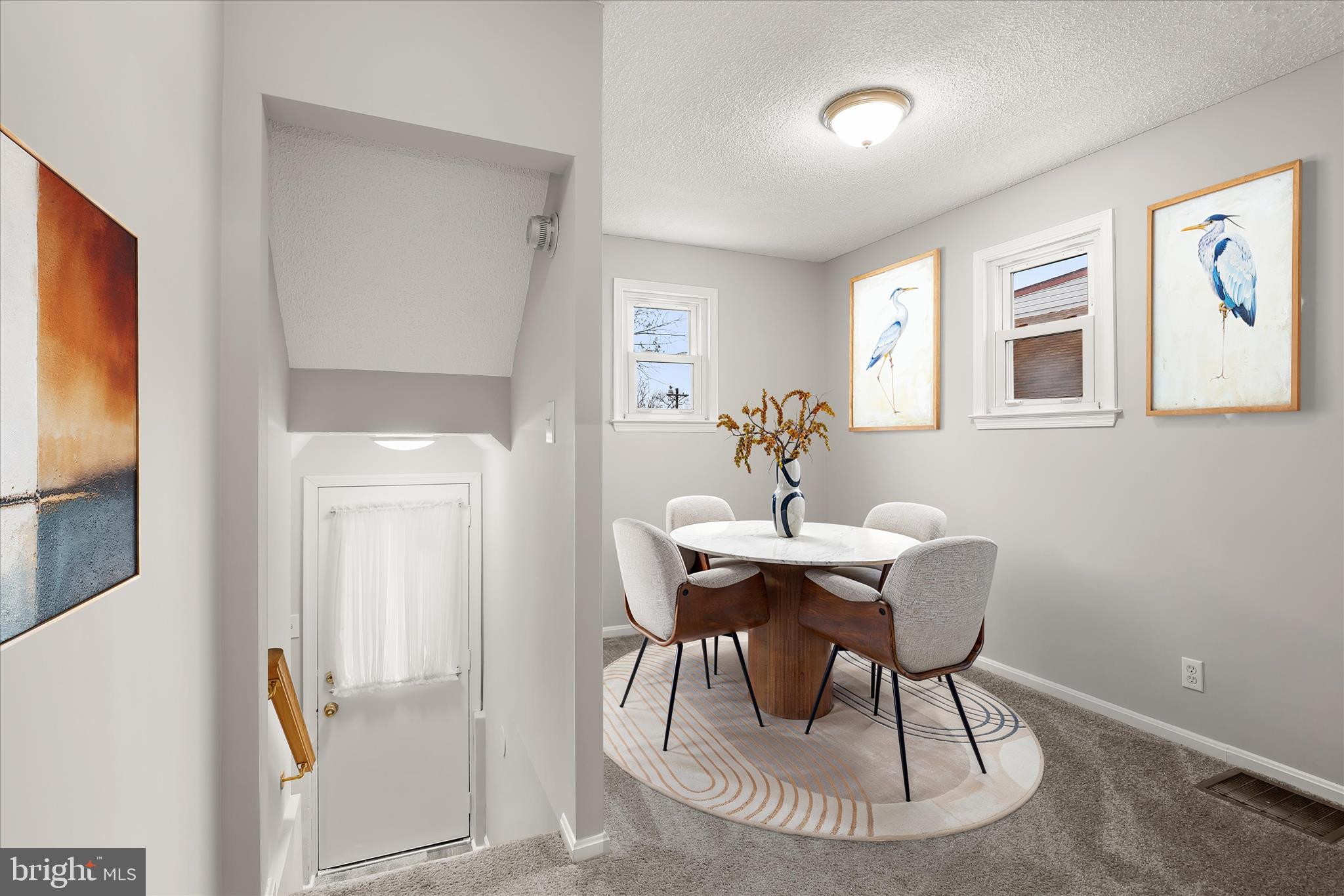 ROSEDALE - Residential