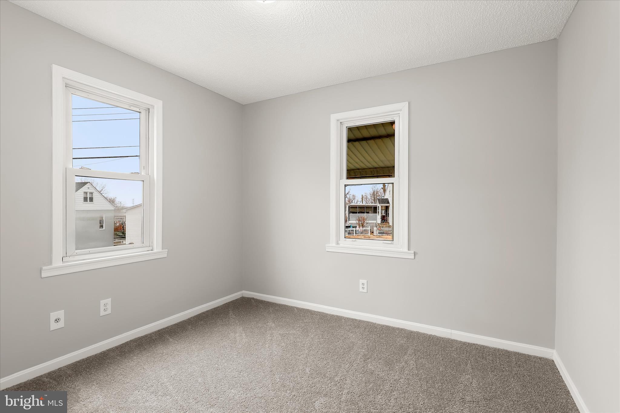 ROSEDALE - Residential