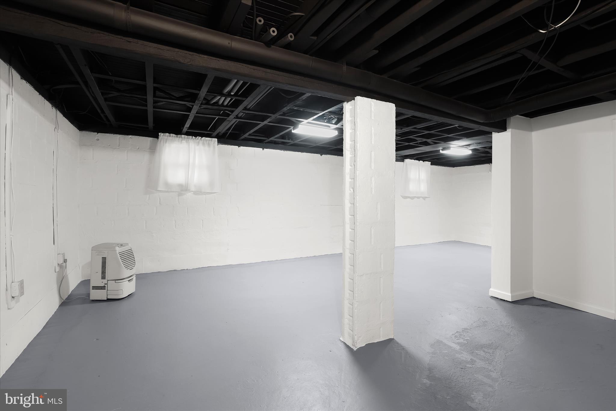 ROSEDALE - Residential