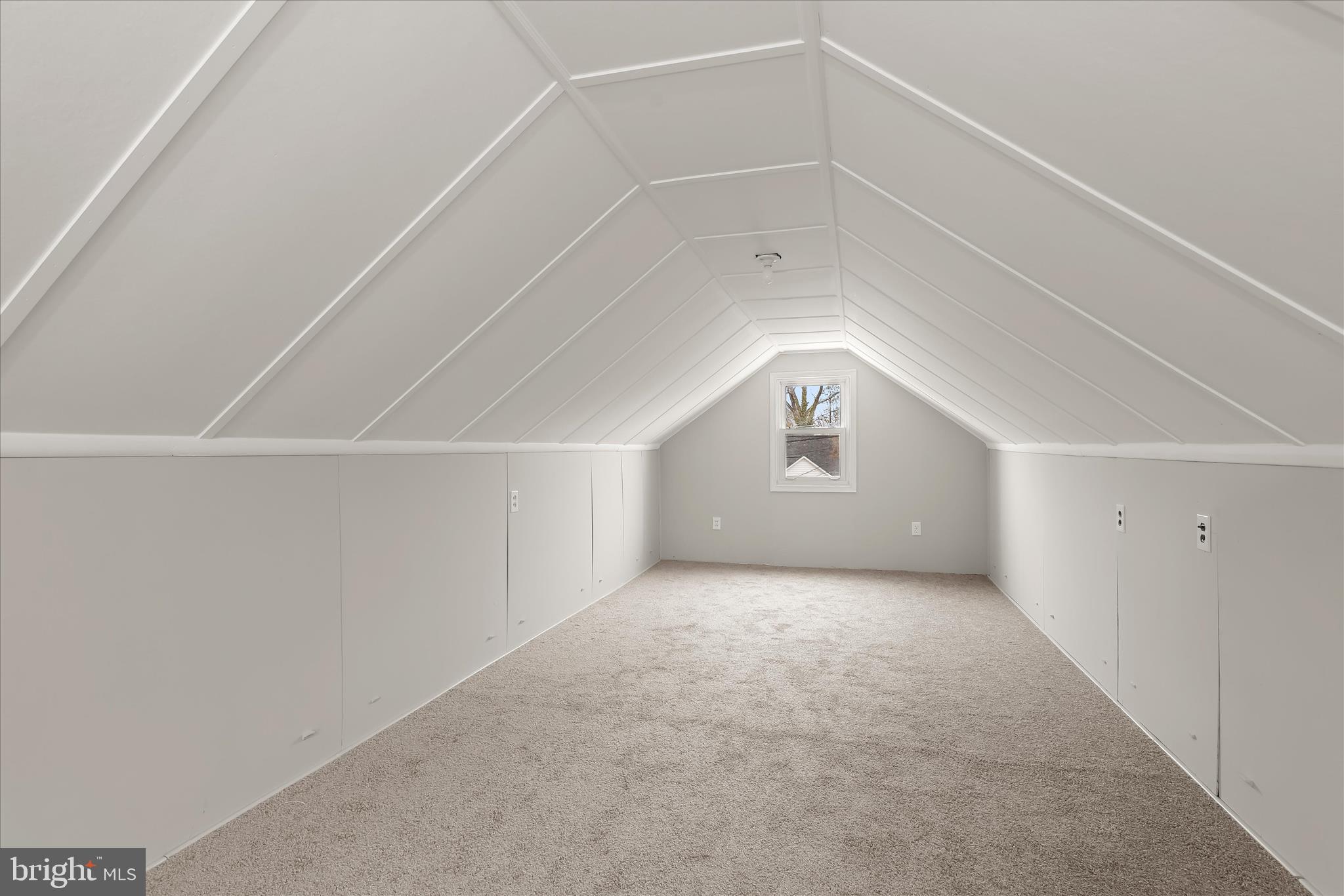 ROSEDALE - Residential