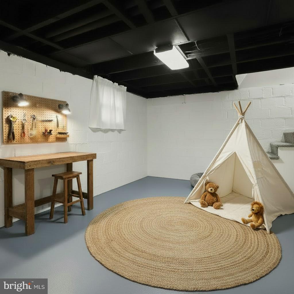 ROSEDALE - Residential