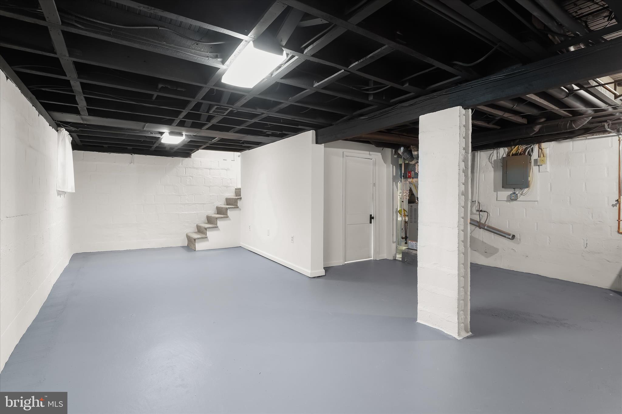 ROSEDALE - Residential