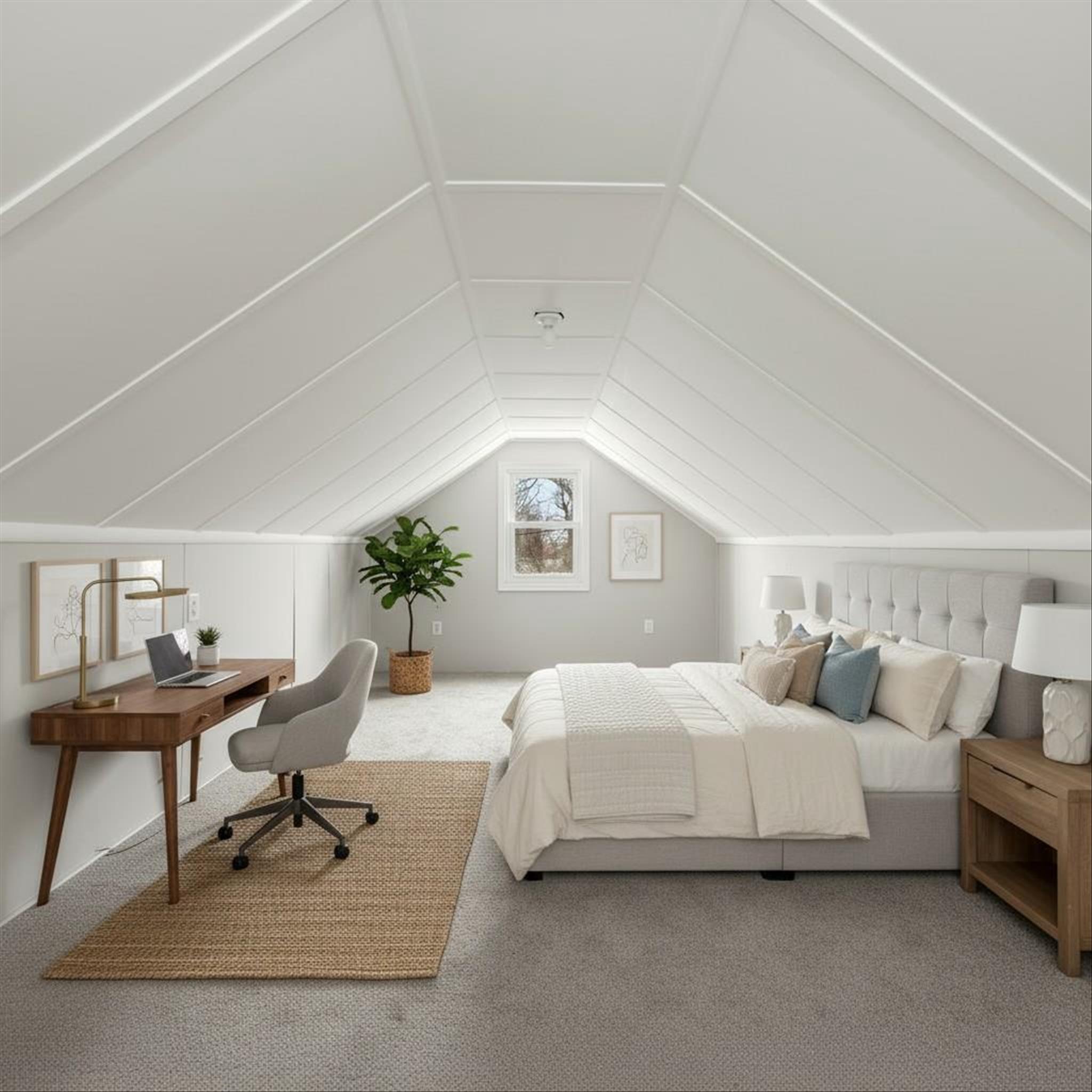ROSEDALE - Residential