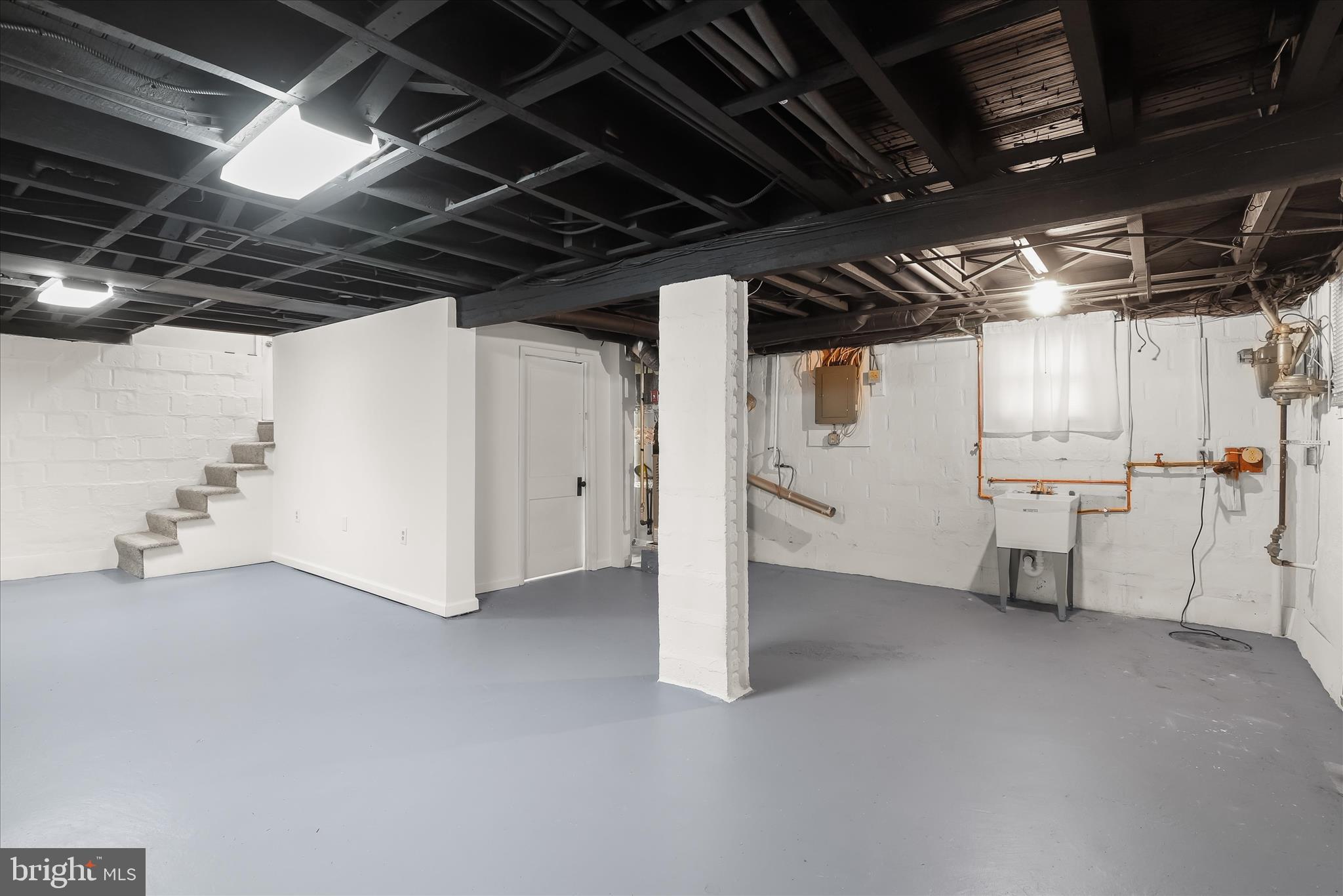 ROSEDALE - Residential