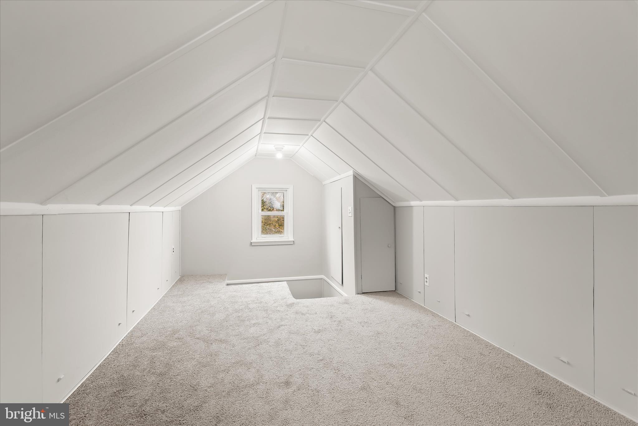 ROSEDALE - Residential