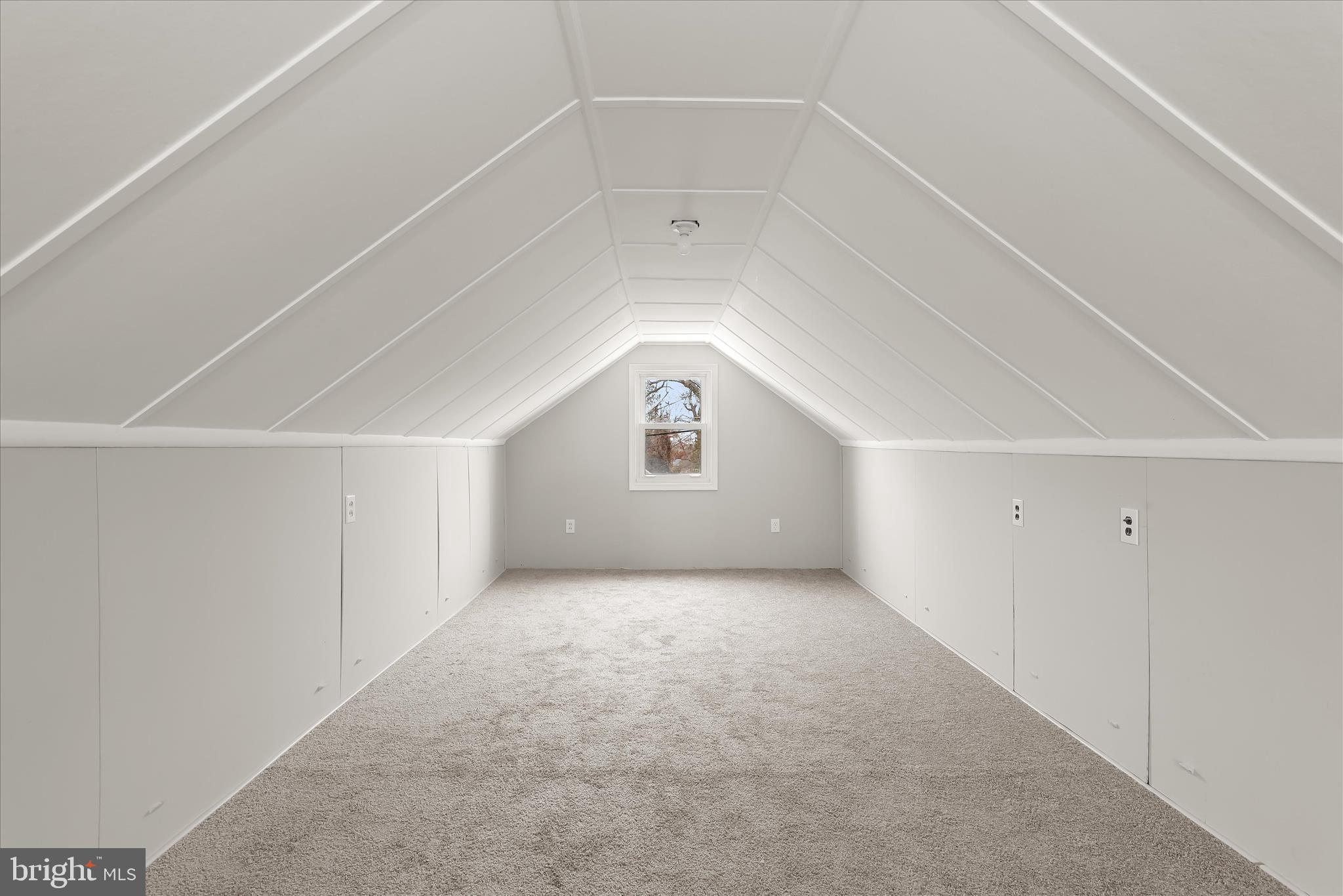 ROSEDALE - Residential