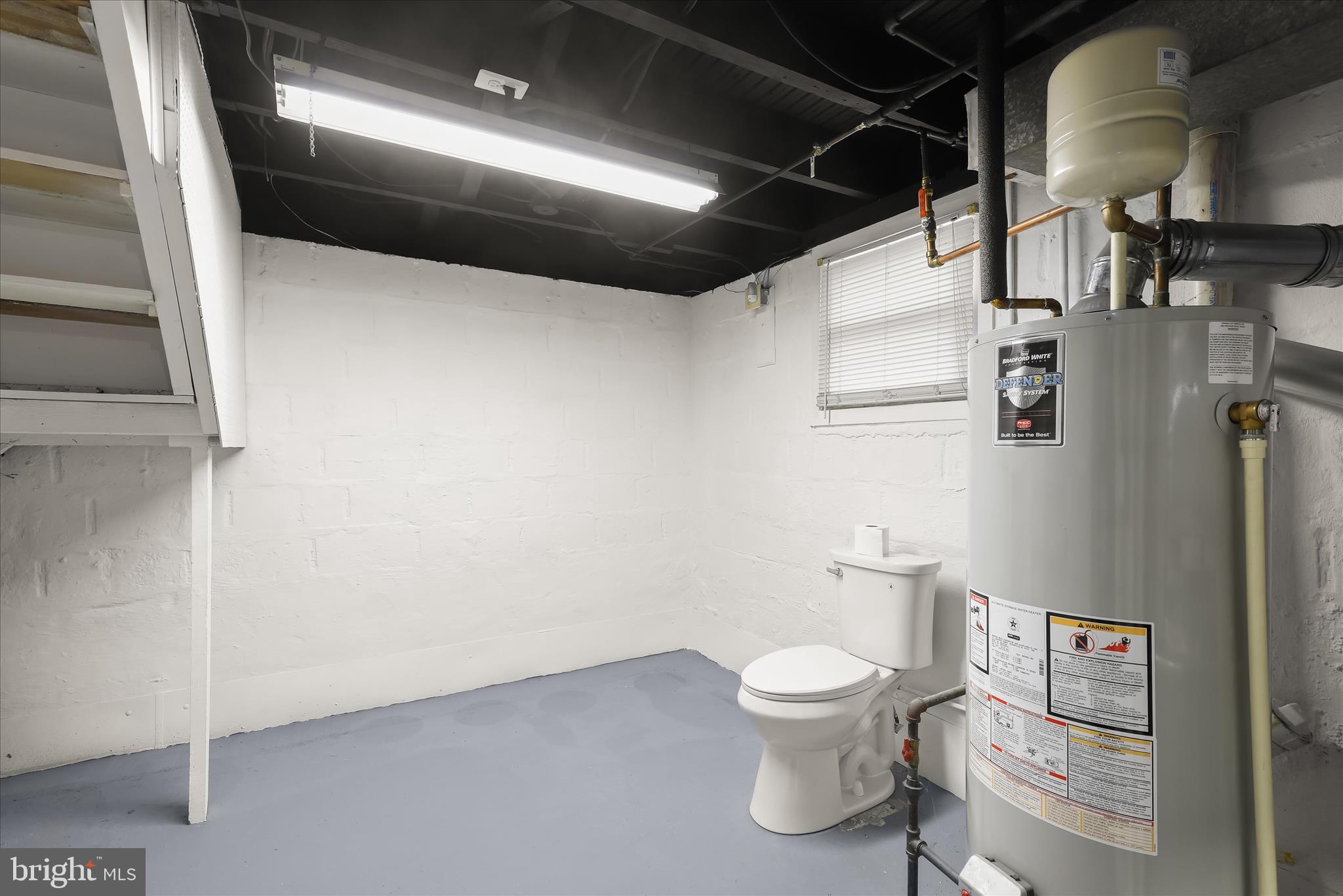 ROSEDALE - Residential