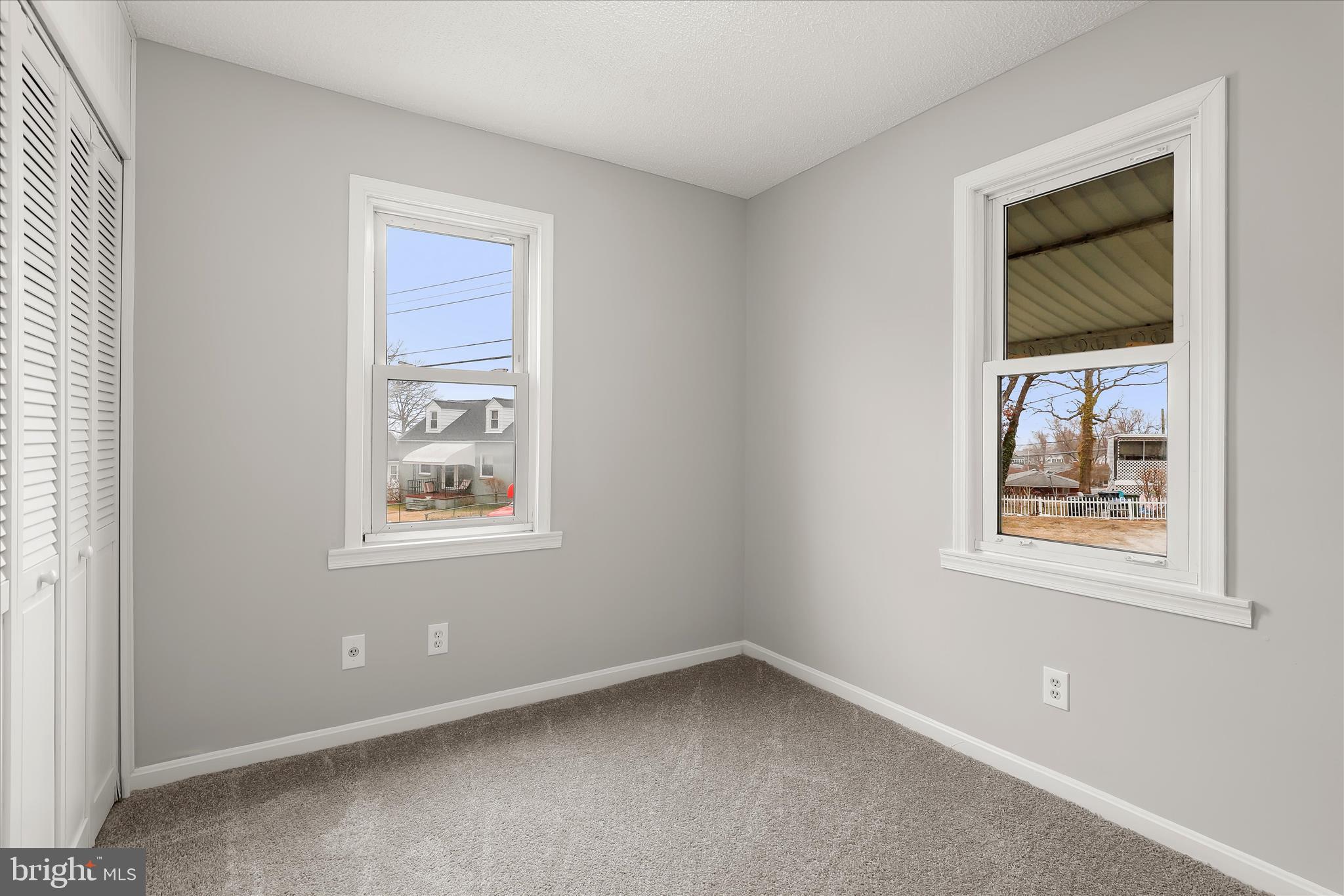 ROSEDALE - Residential