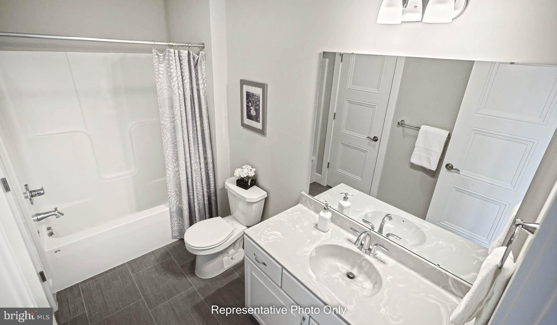 WILLOW CREEK FARMS - Residential